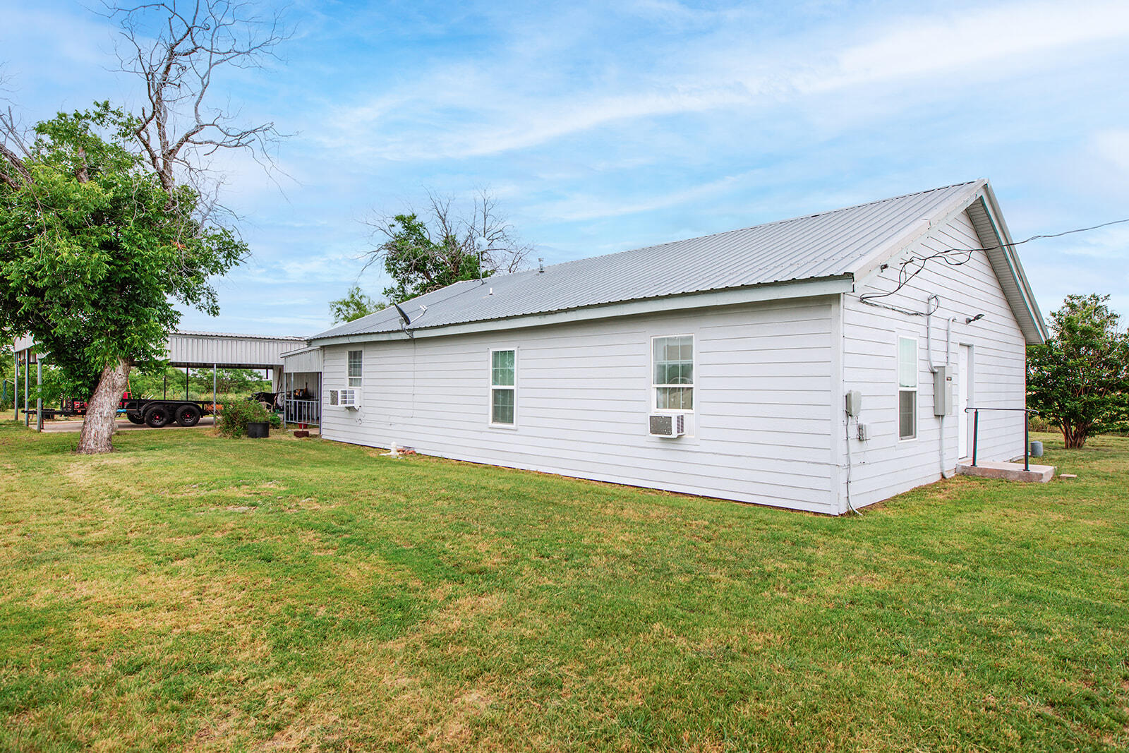 5234 N U.s Hwy 87 Property Photo 4