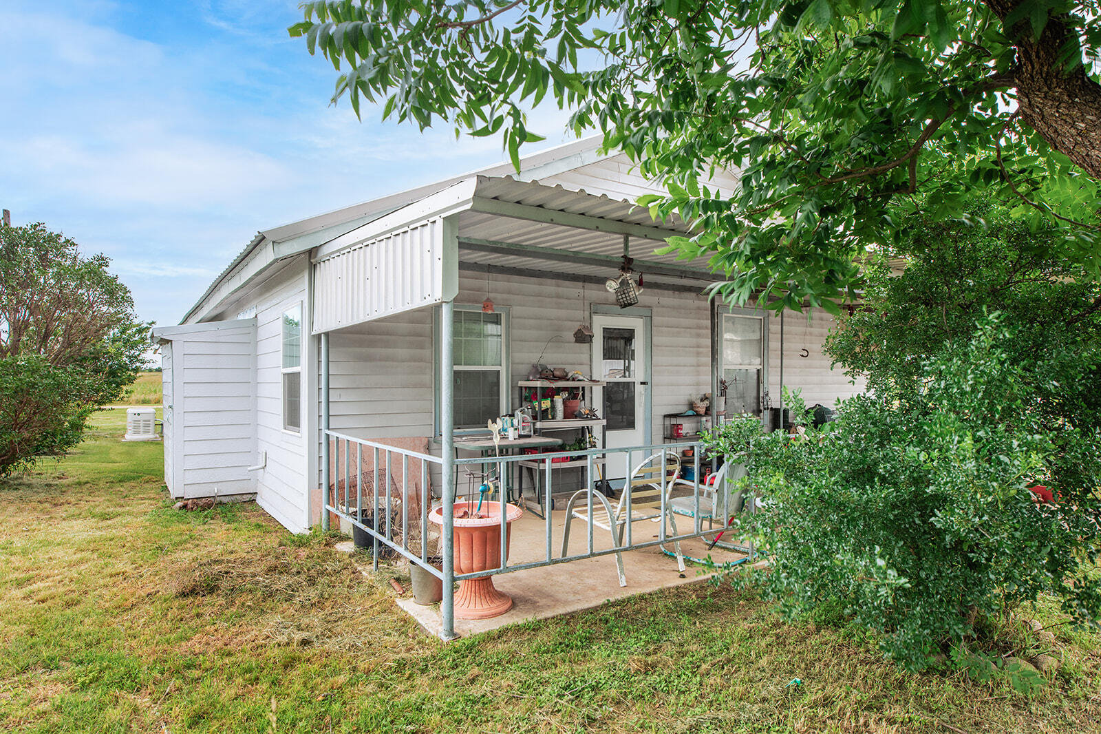 5234 N U.s Hwy 87 Property Photo 6