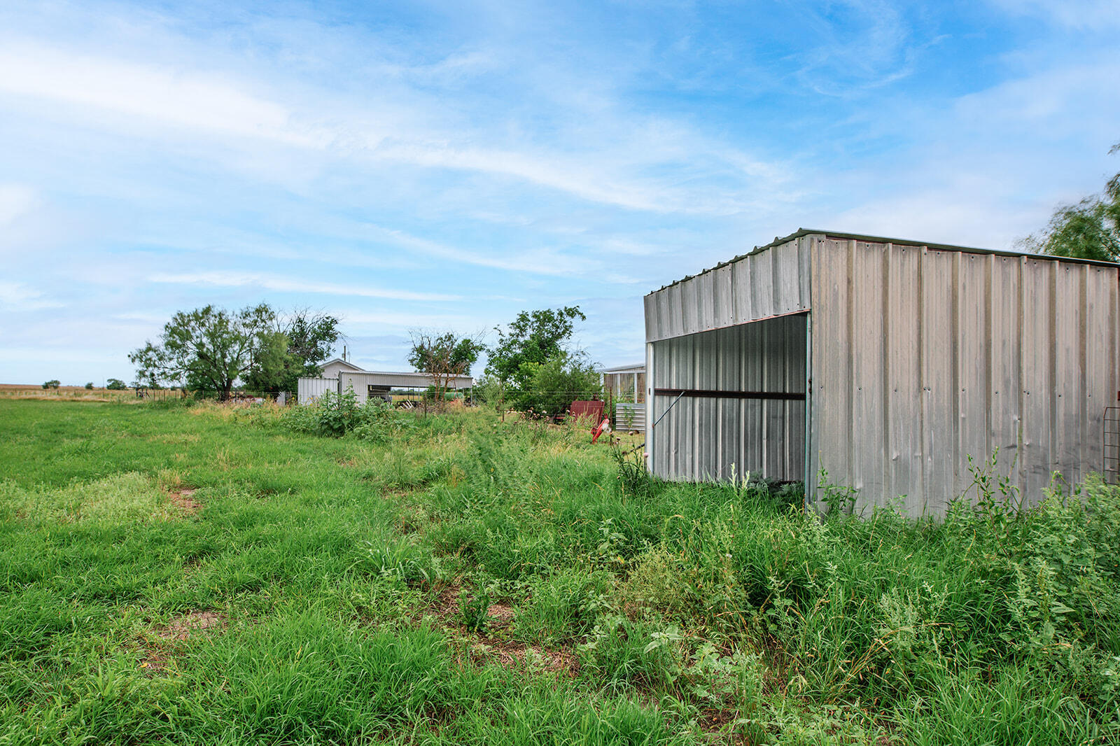 5234 N U.s Hwy 87 Property Photo 11