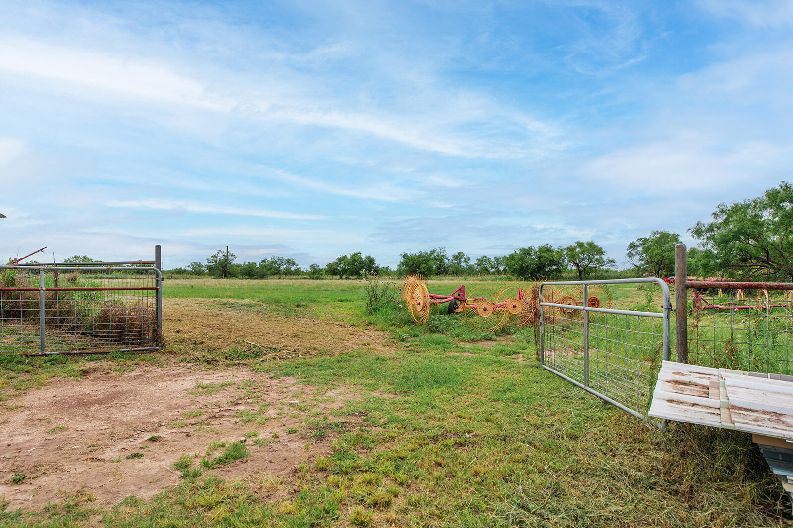 5234 N U.s Hwy 87 Property Photo 16