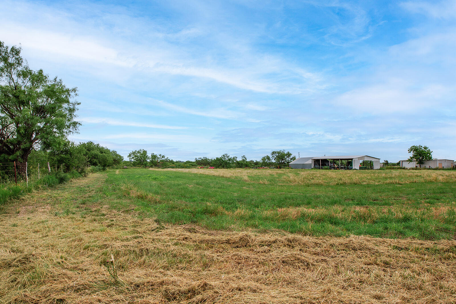5234 N U.s Hwy 87 Property Photo 29