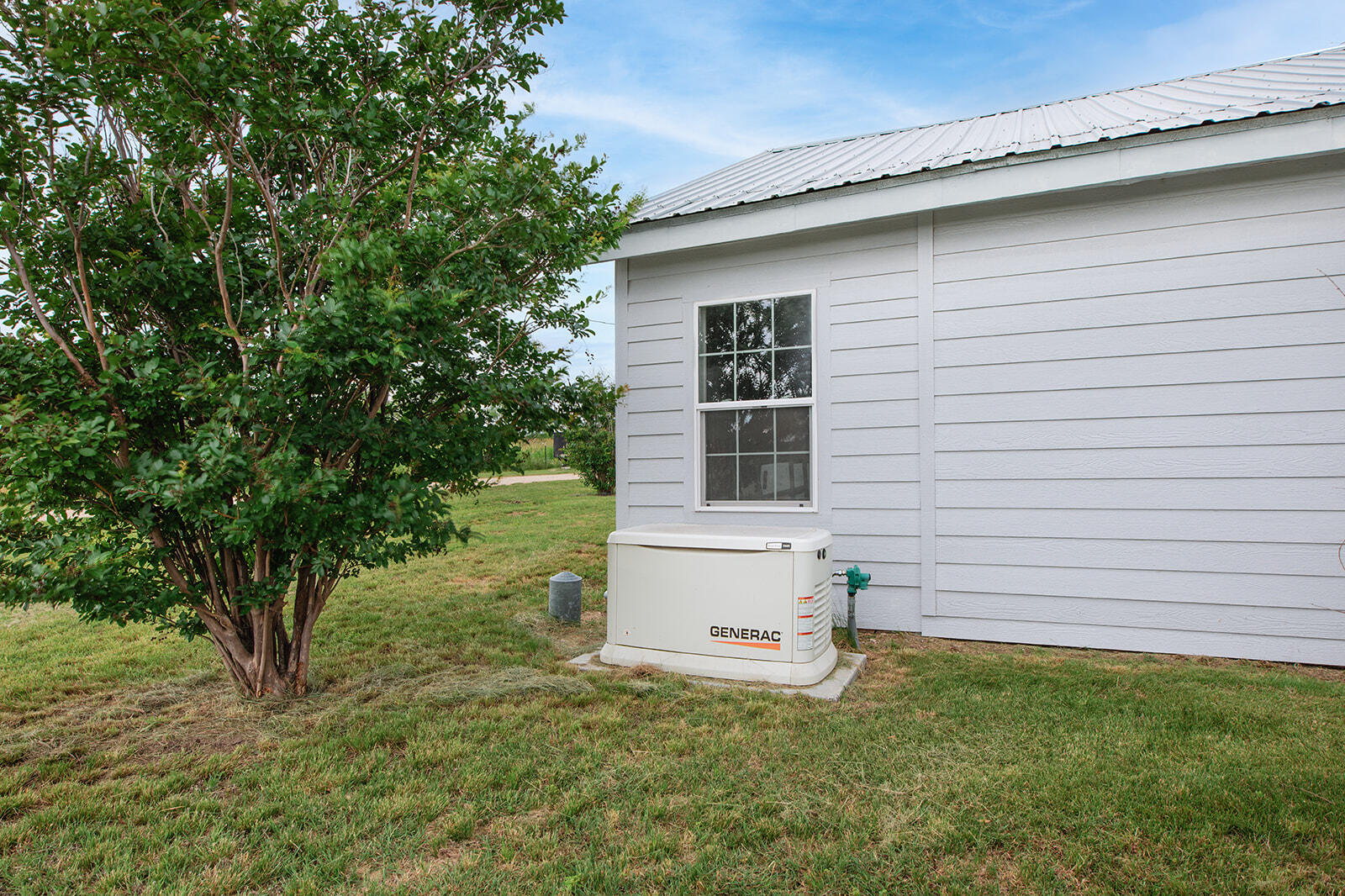 5234 N U.s Hwy 87 Property Photo 38