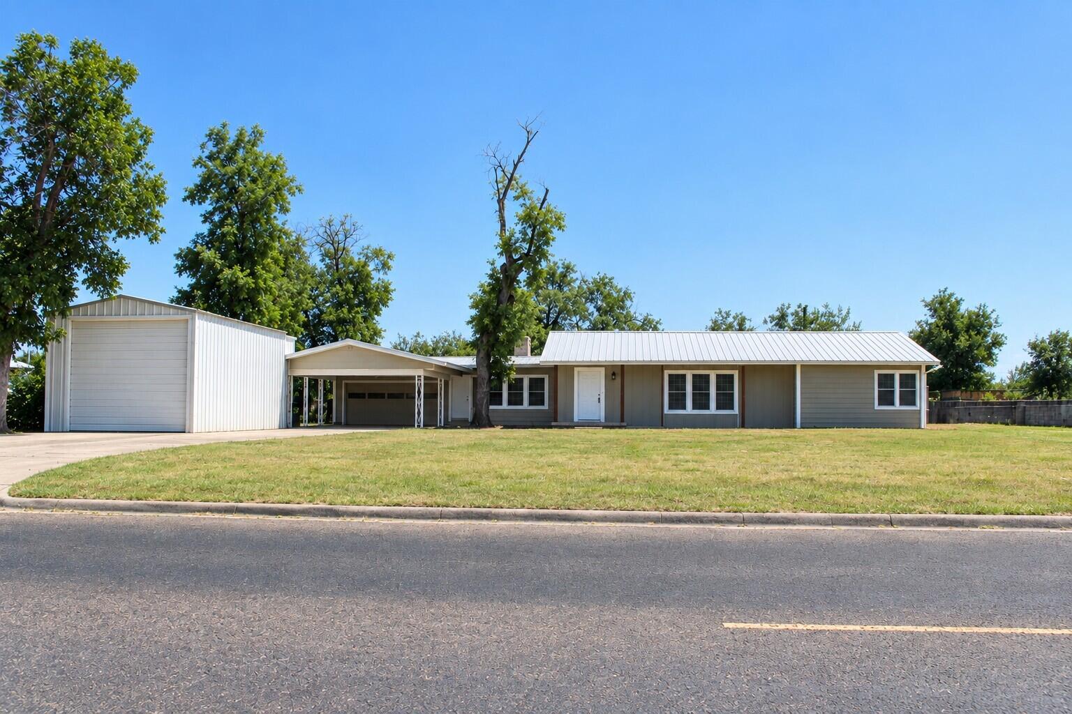 3922 Grape Creek Road