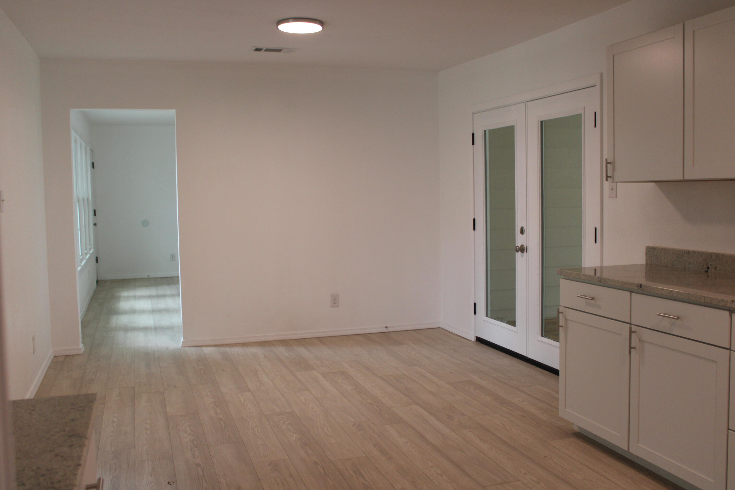 3922 Grape Creek Road Property Photo 5