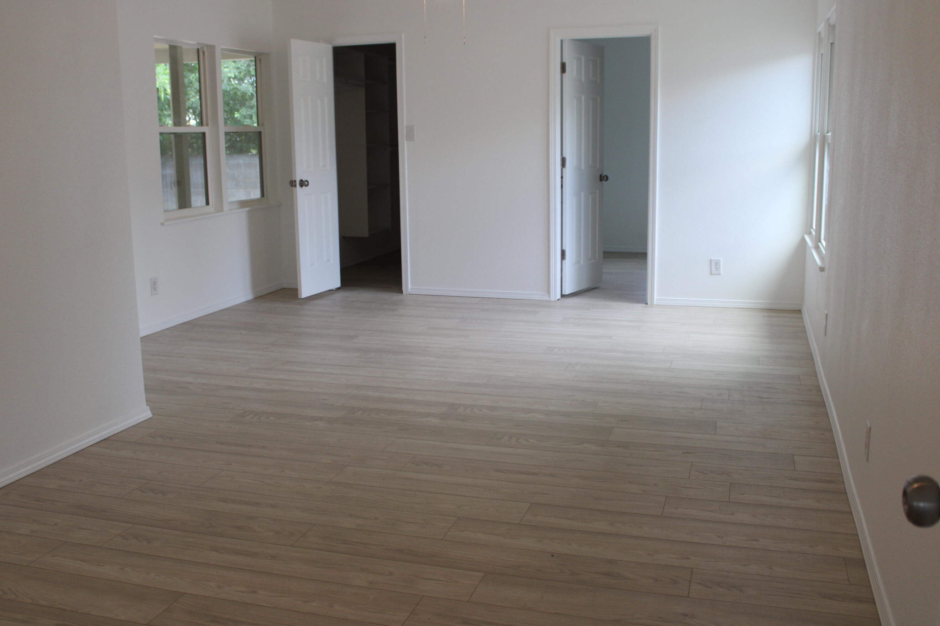 3922 Grape Creek Road Property Photo 8