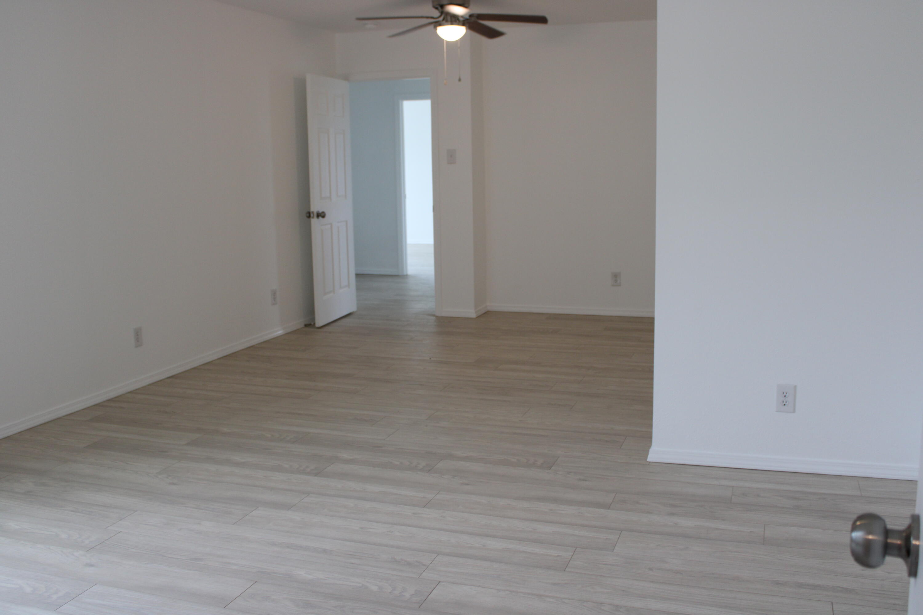 3922 Grape Creek Road Property Photo 9