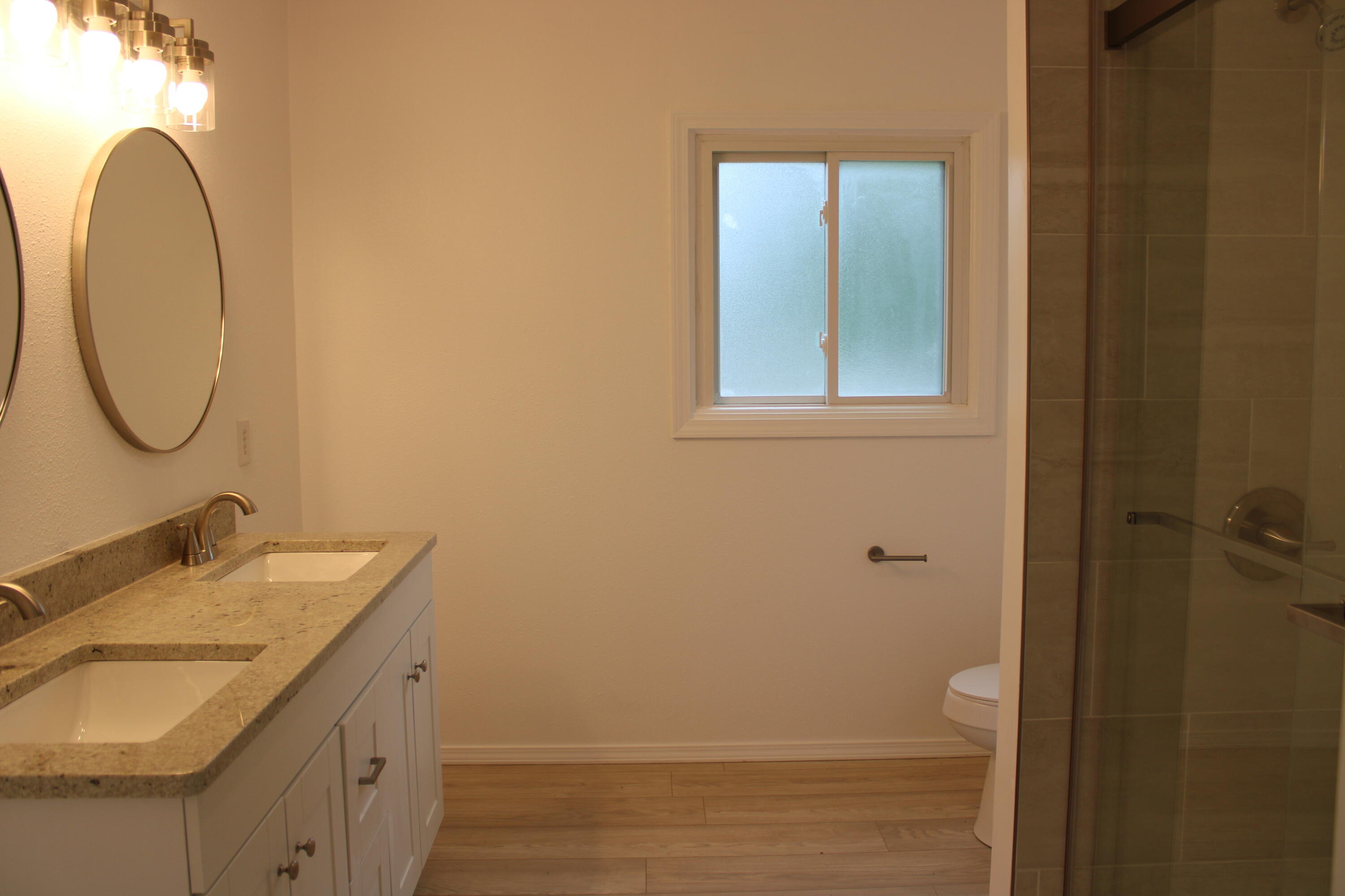 3922 Grape Creek Road Property Photo 11