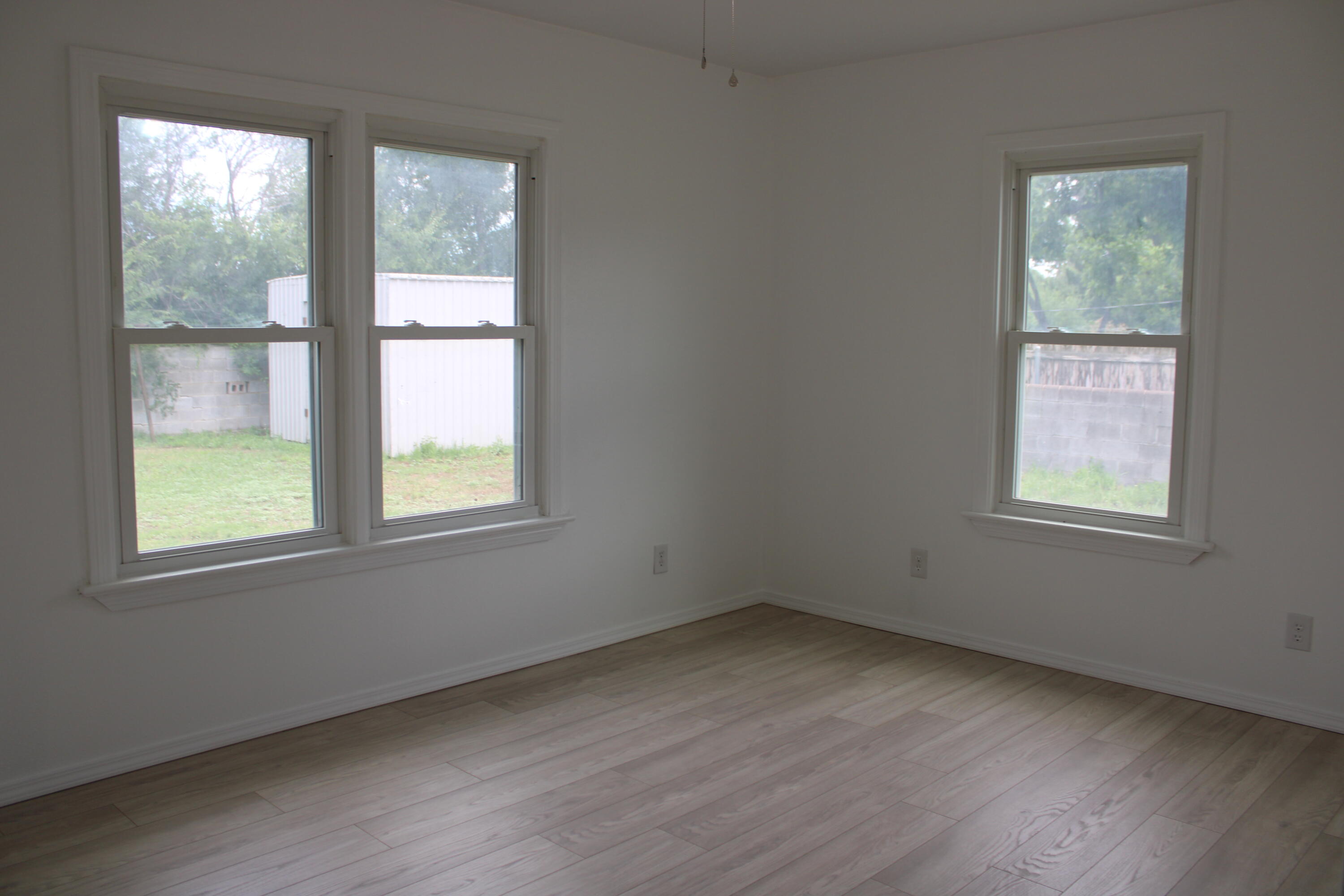 3922 Grape Creek Road Property Photo 13