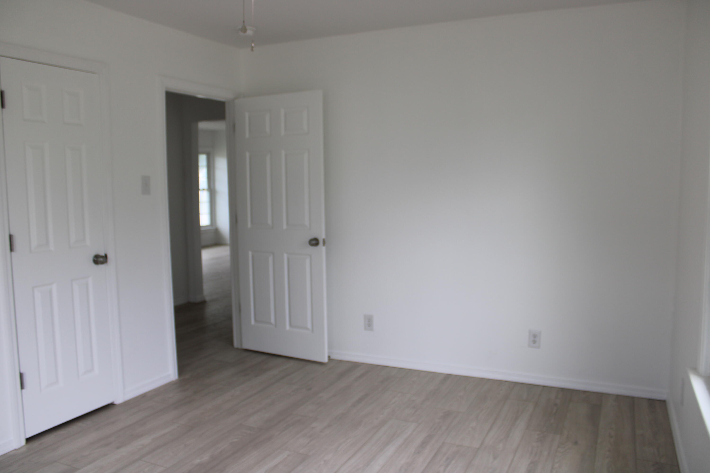 3922 Grape Creek Road Property Photo 14