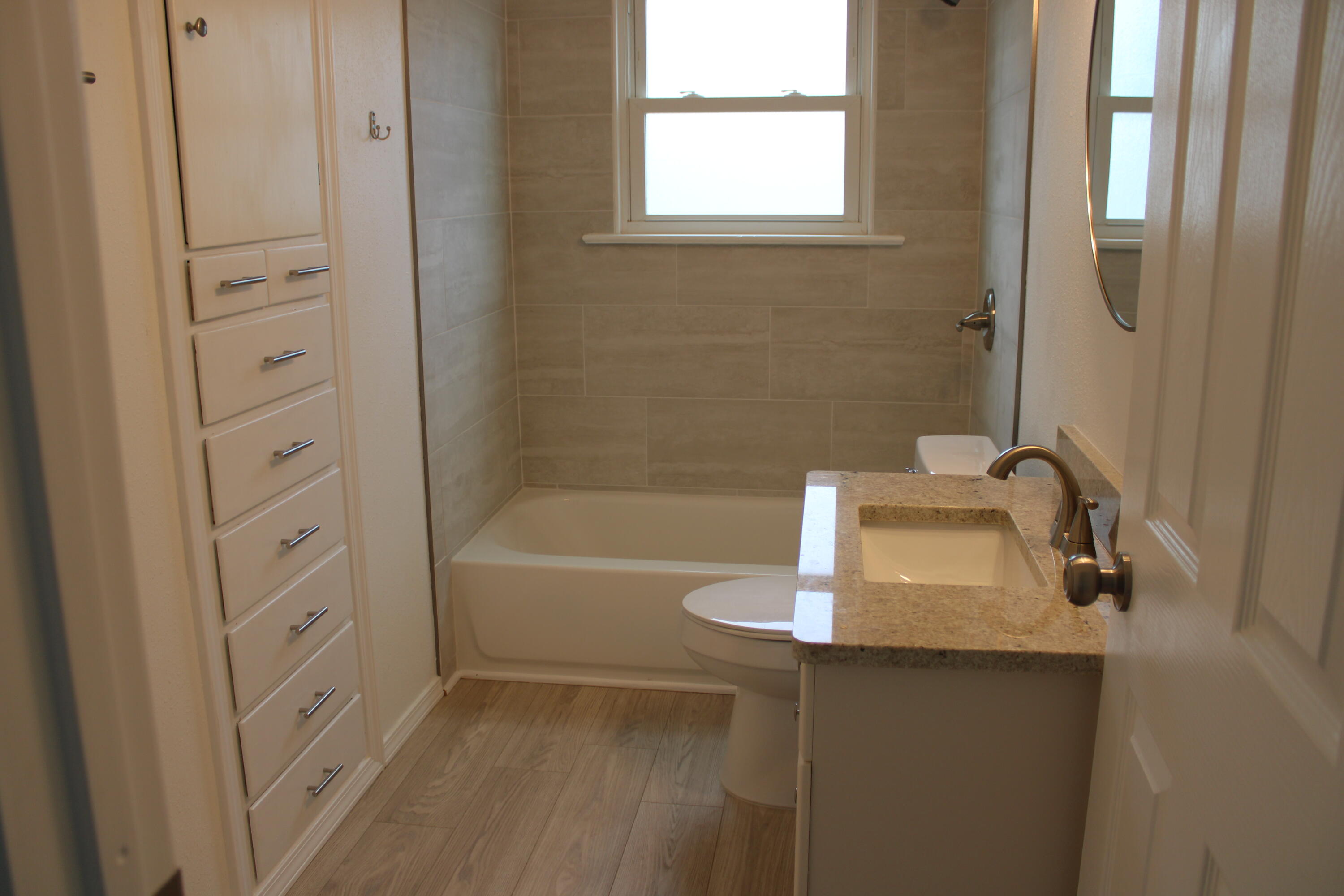 3922 Grape Creek Road Property Photo 15