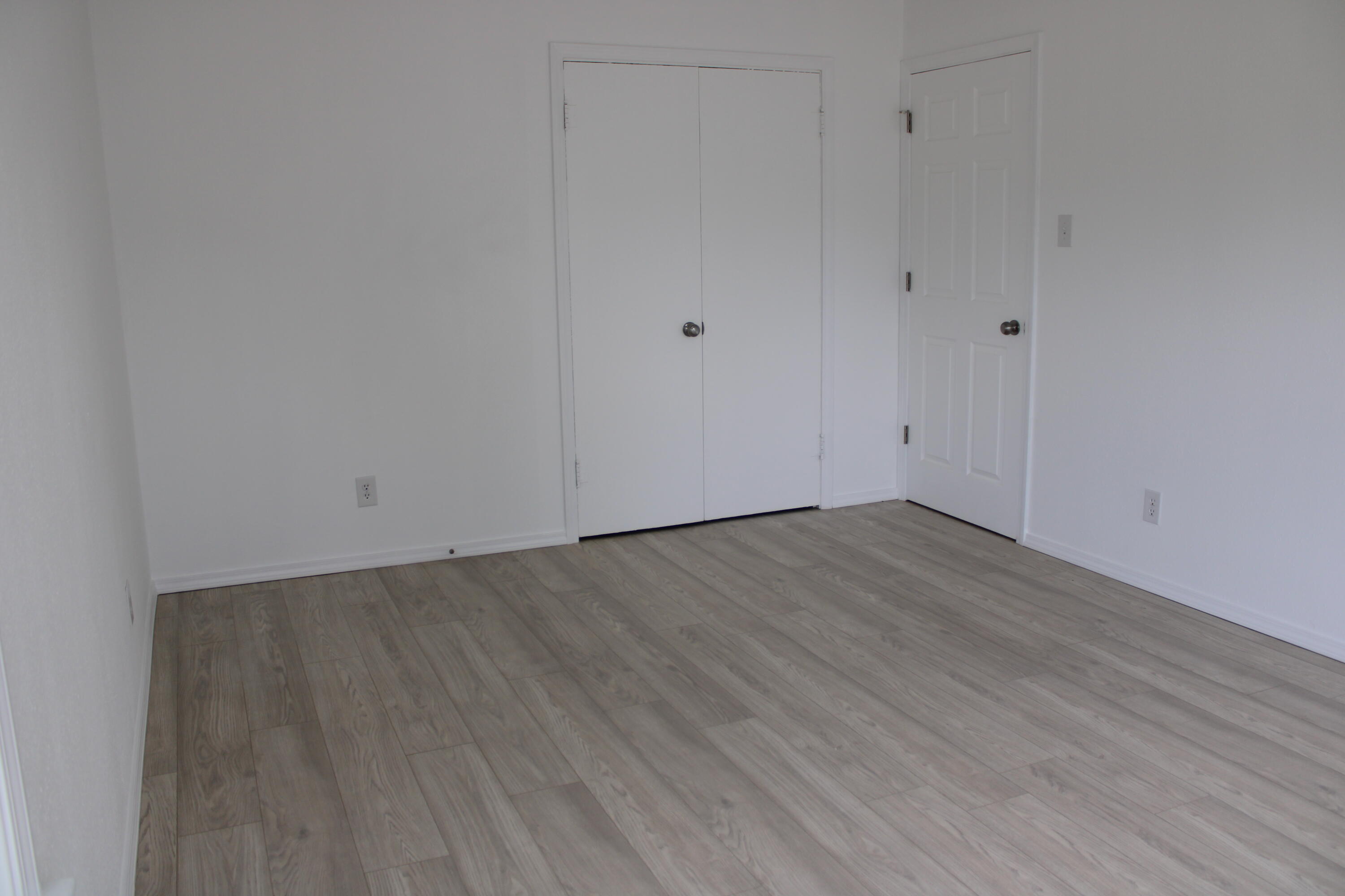 3922 Grape Creek Road Property Photo 16