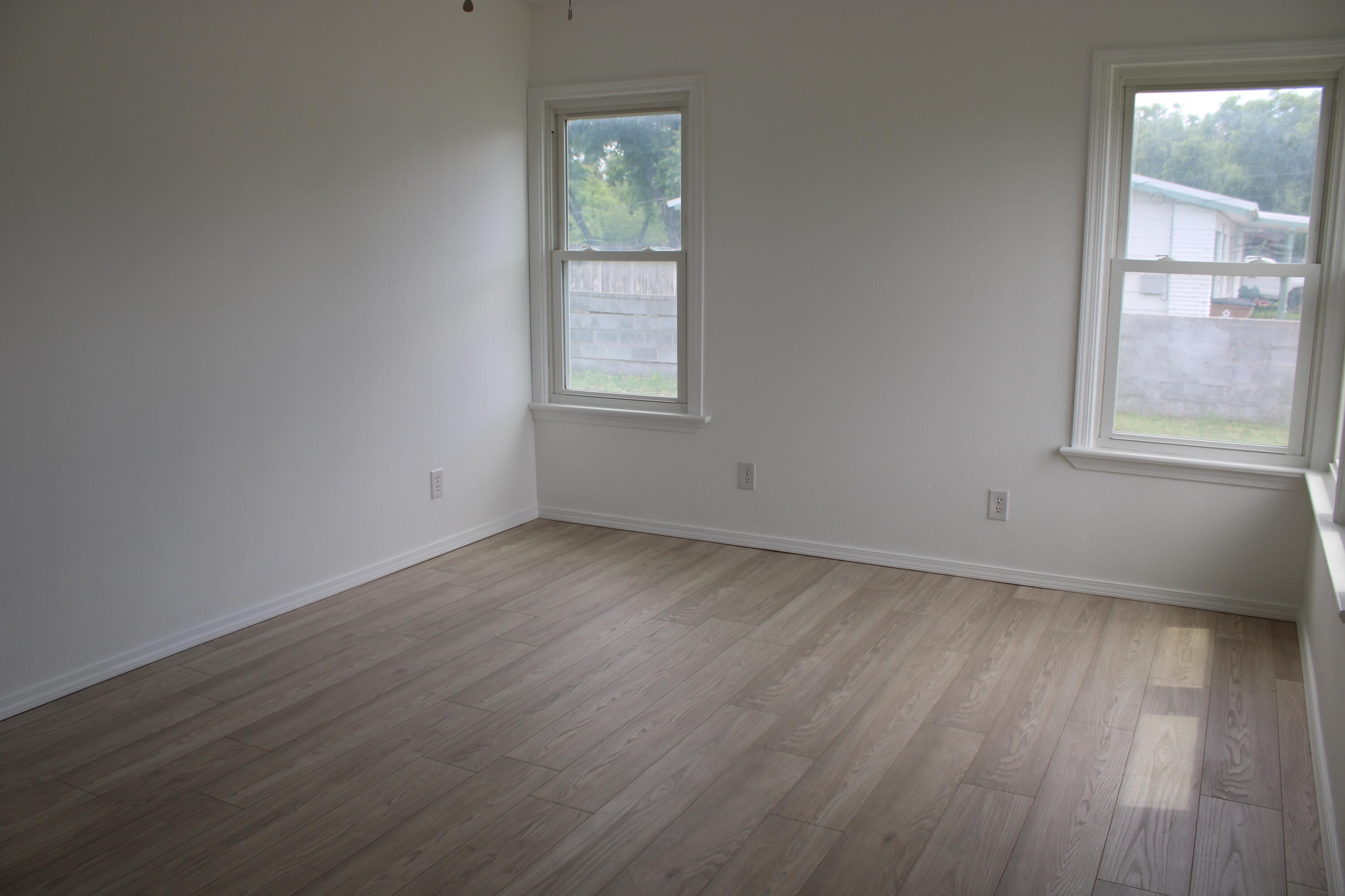 3922 Grape Creek Road Property Photo 17