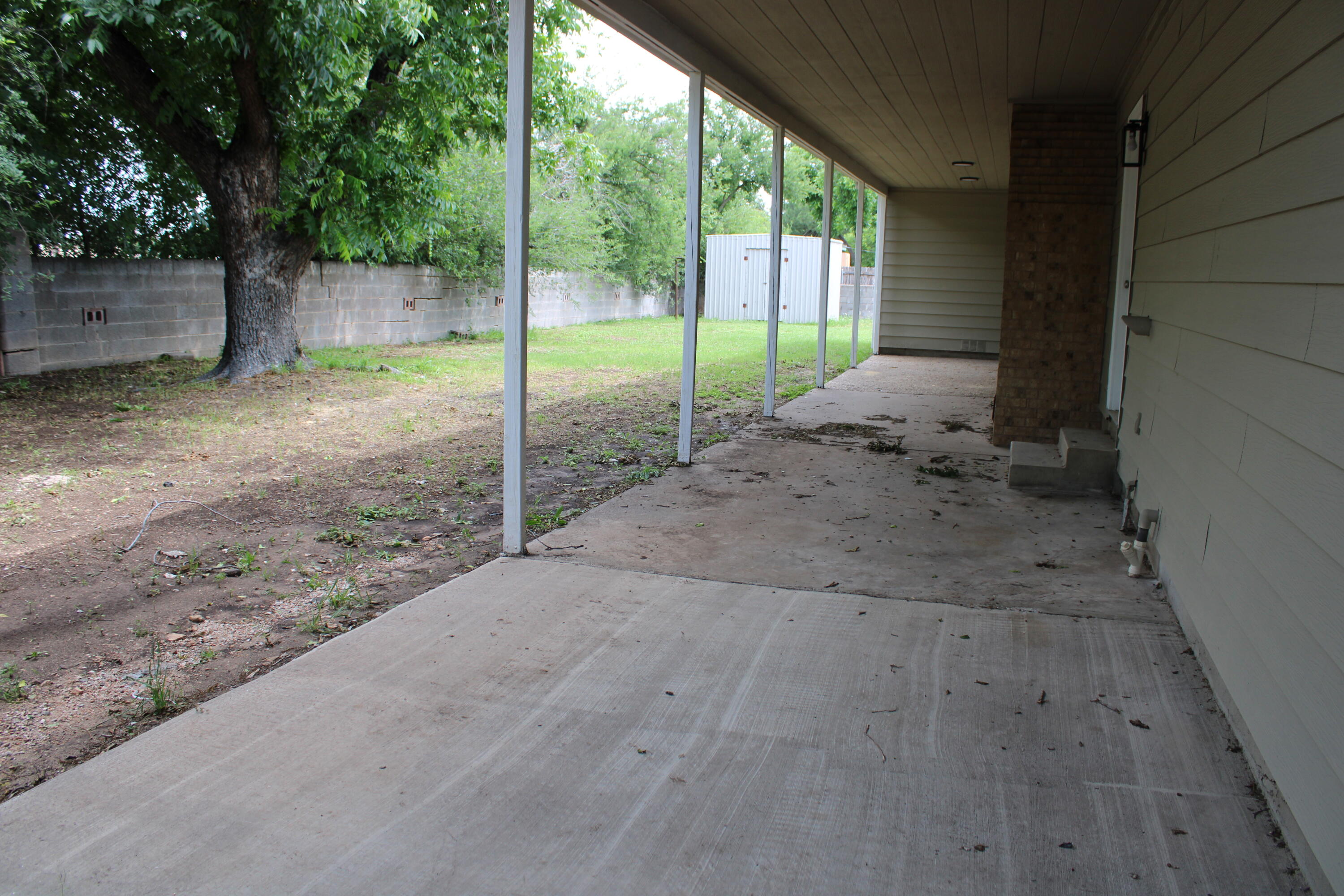 3922 Grape Creek Road Property Photo 18