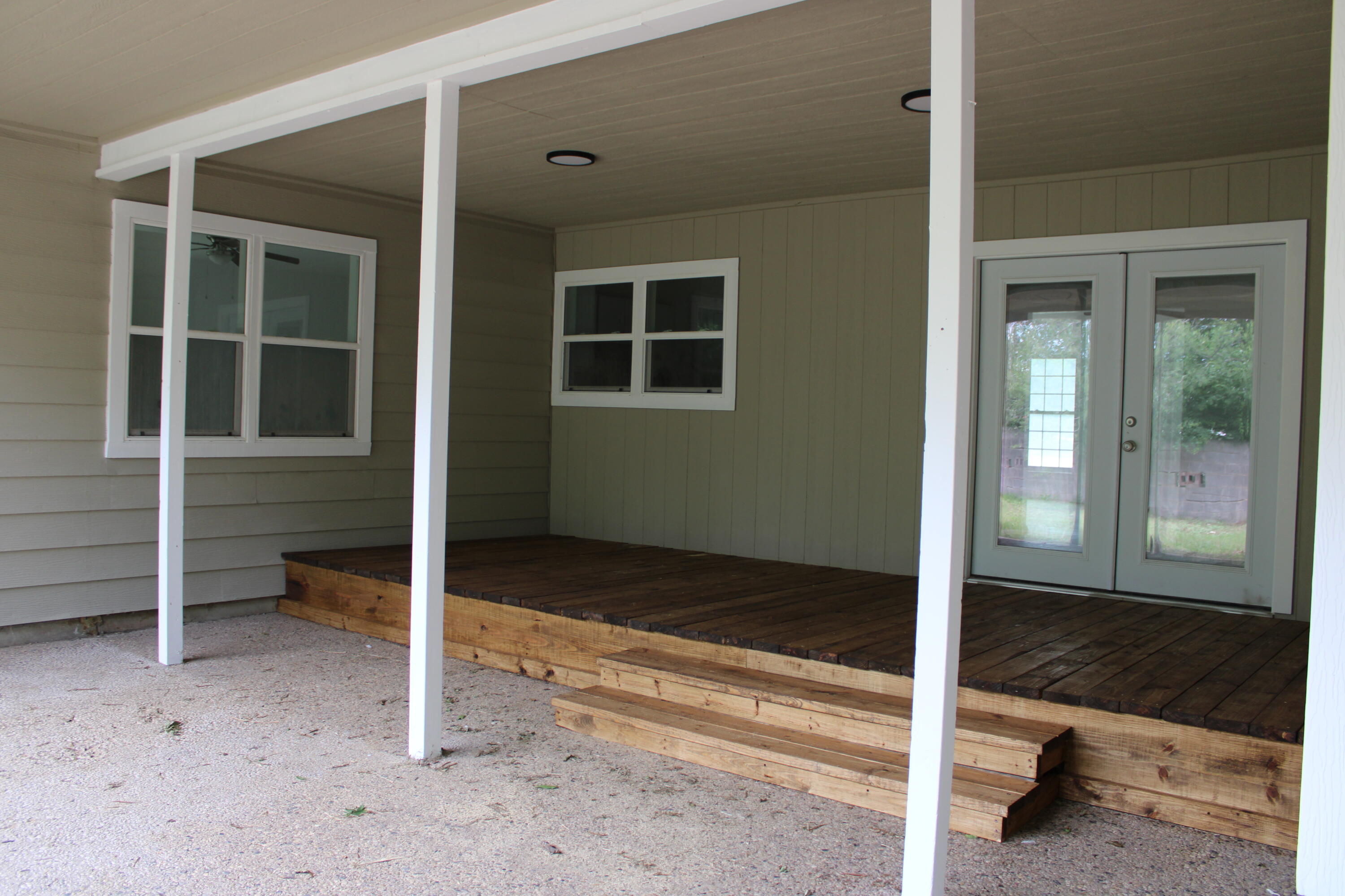 3922 Grape Creek Road Property Photo 19