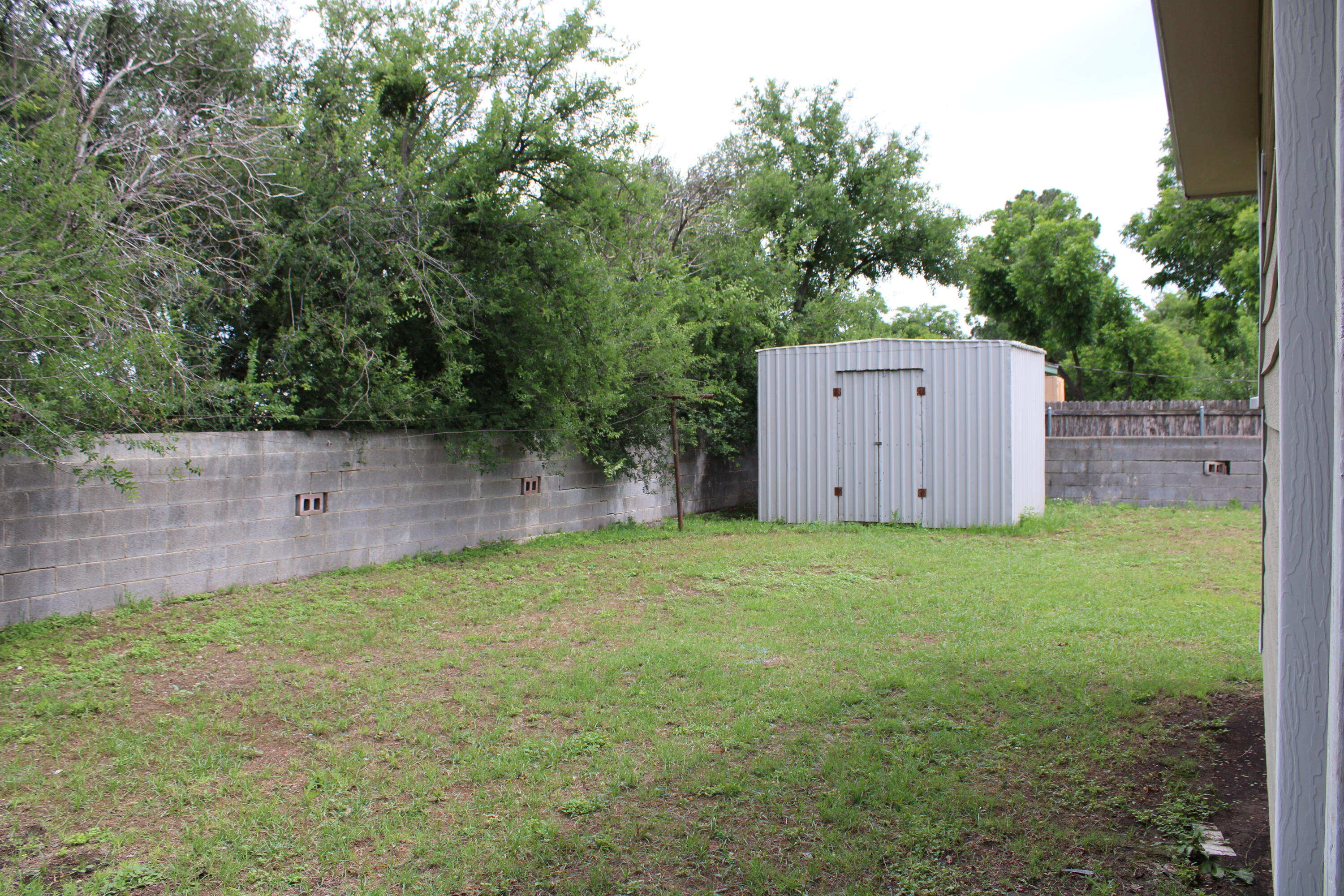 3922 Grape Creek Road Property Photo 20