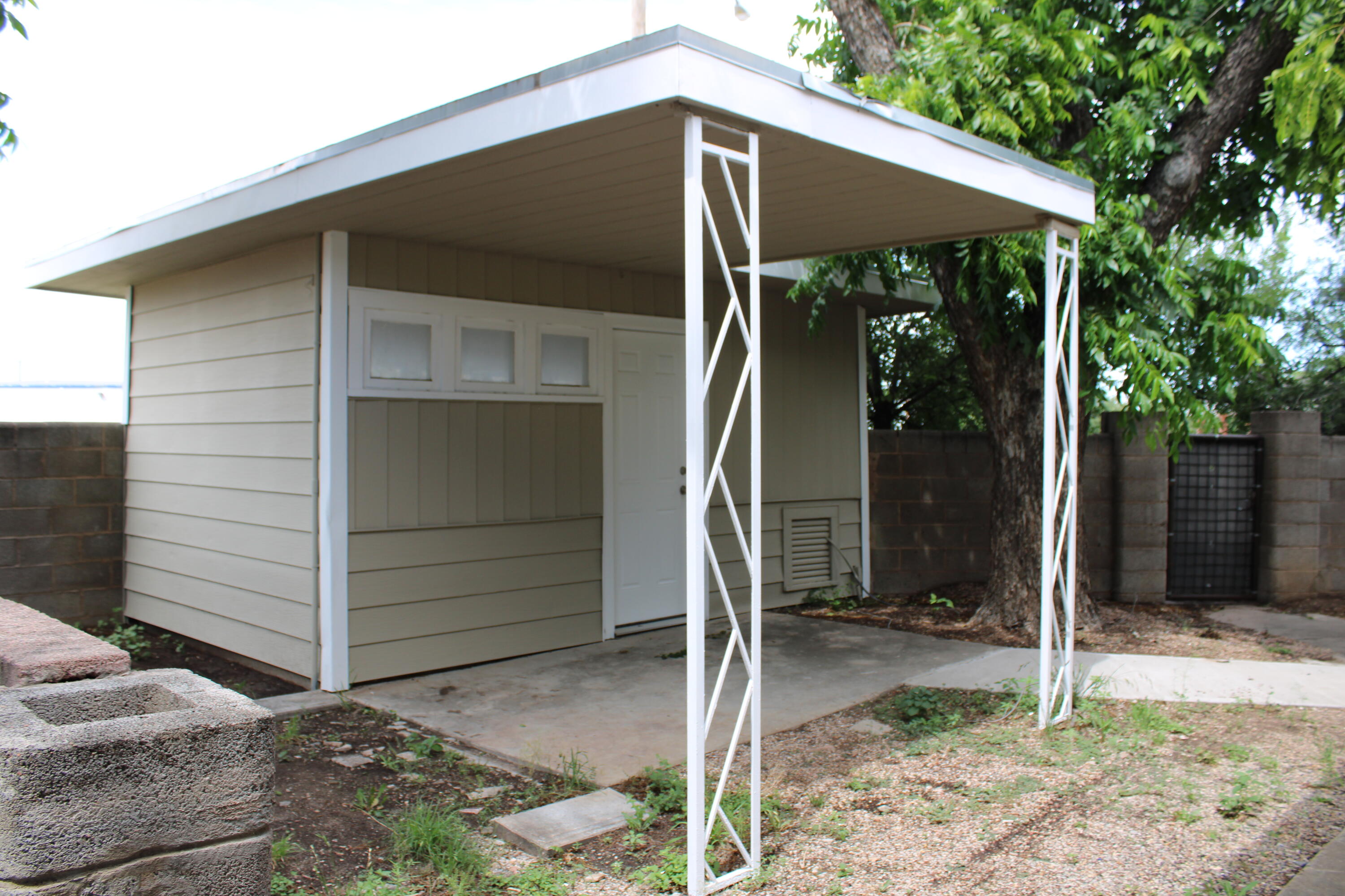 3922 Grape Creek Road Property Photo 21