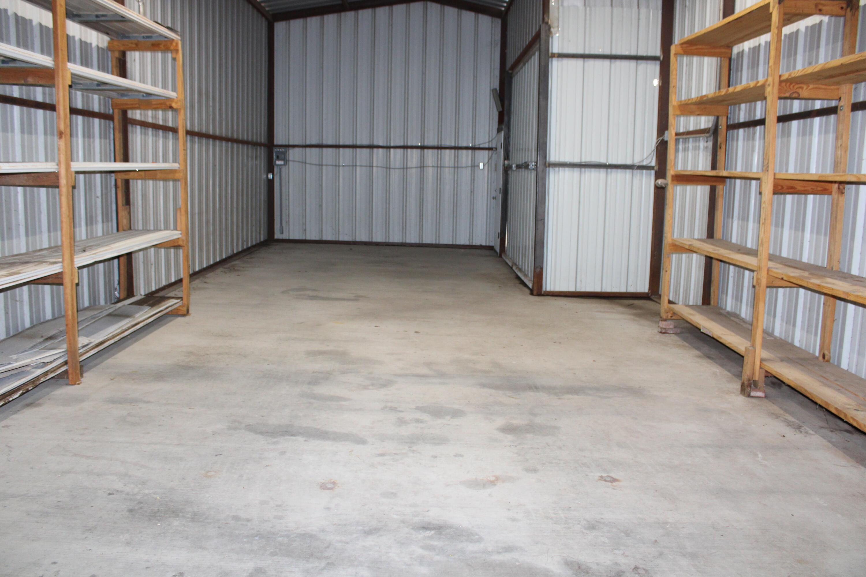 3922 Grape Creek Road Property Photo 25