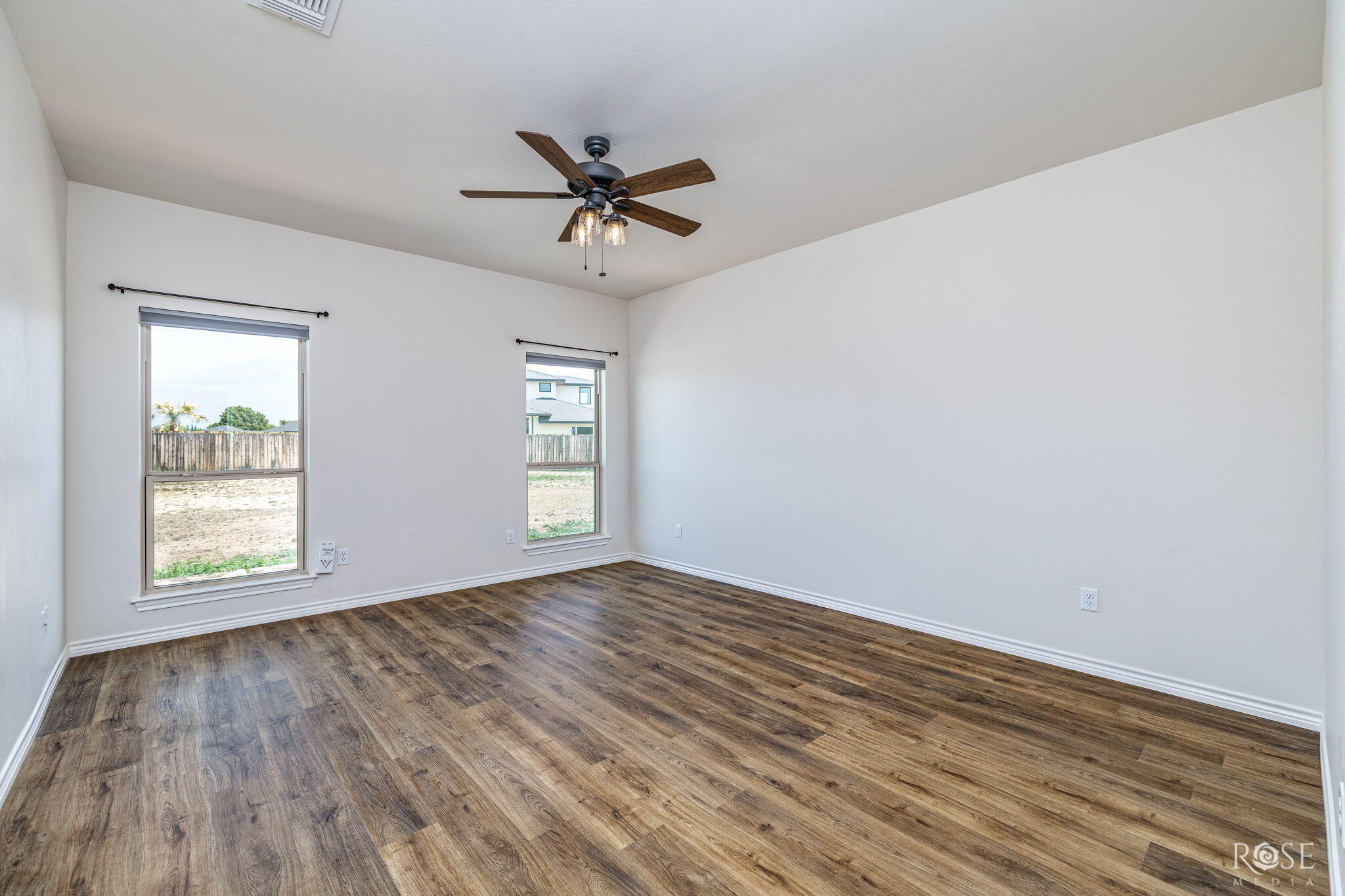 1938 Beaty Road Property Photo 15