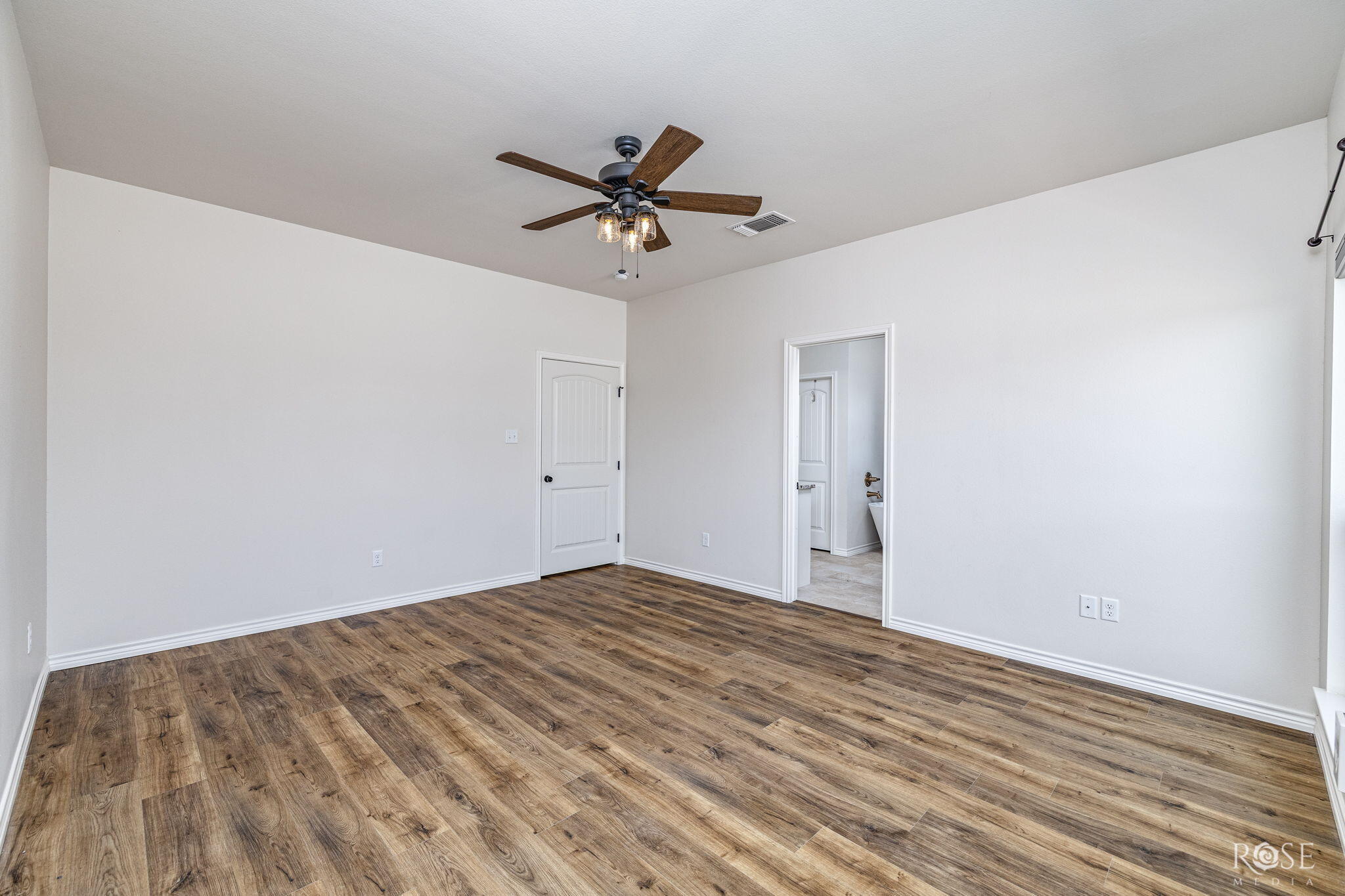 1938 Beaty Road Property Photo 17