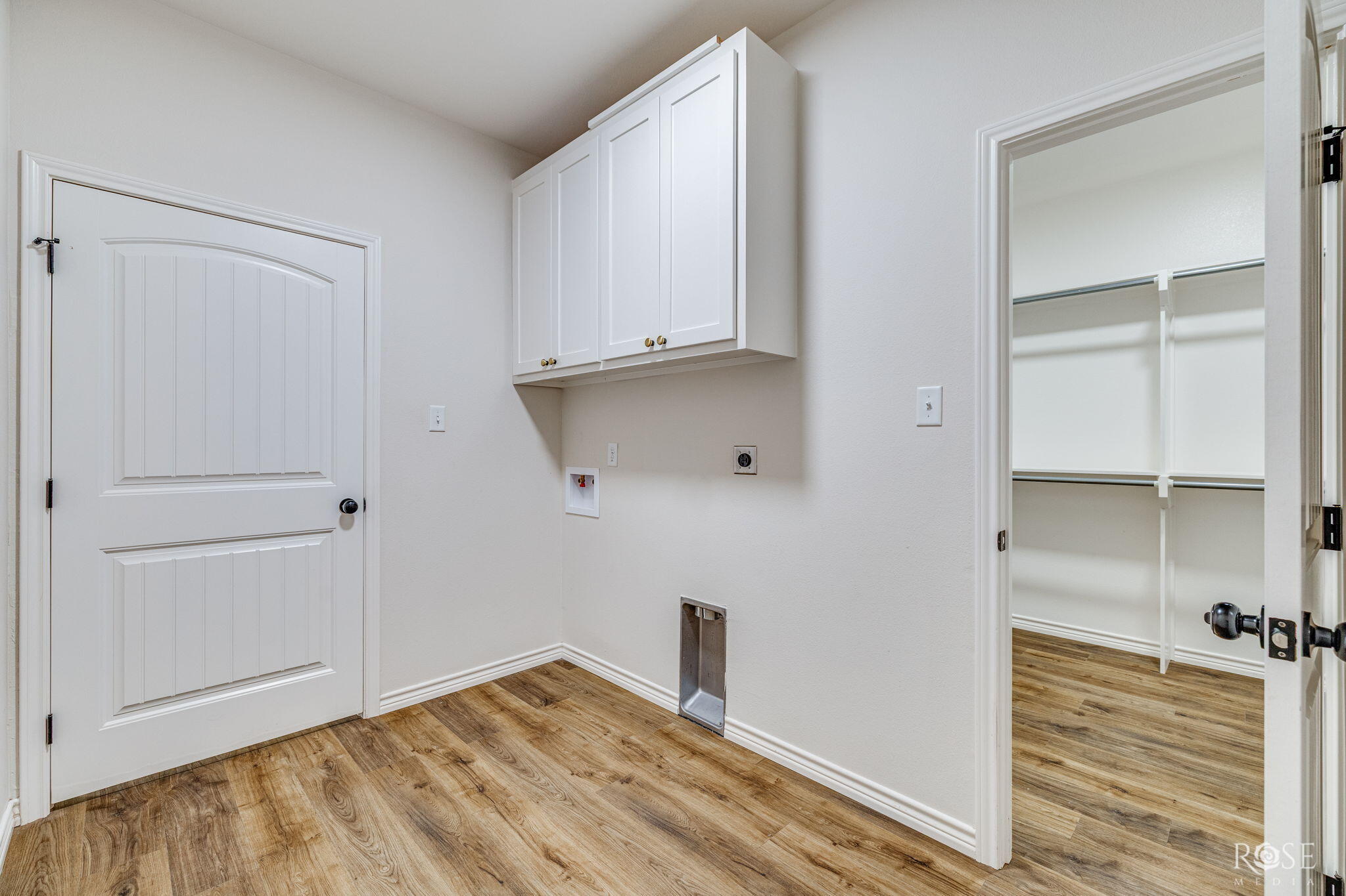1938 Beaty Road Property Photo 25