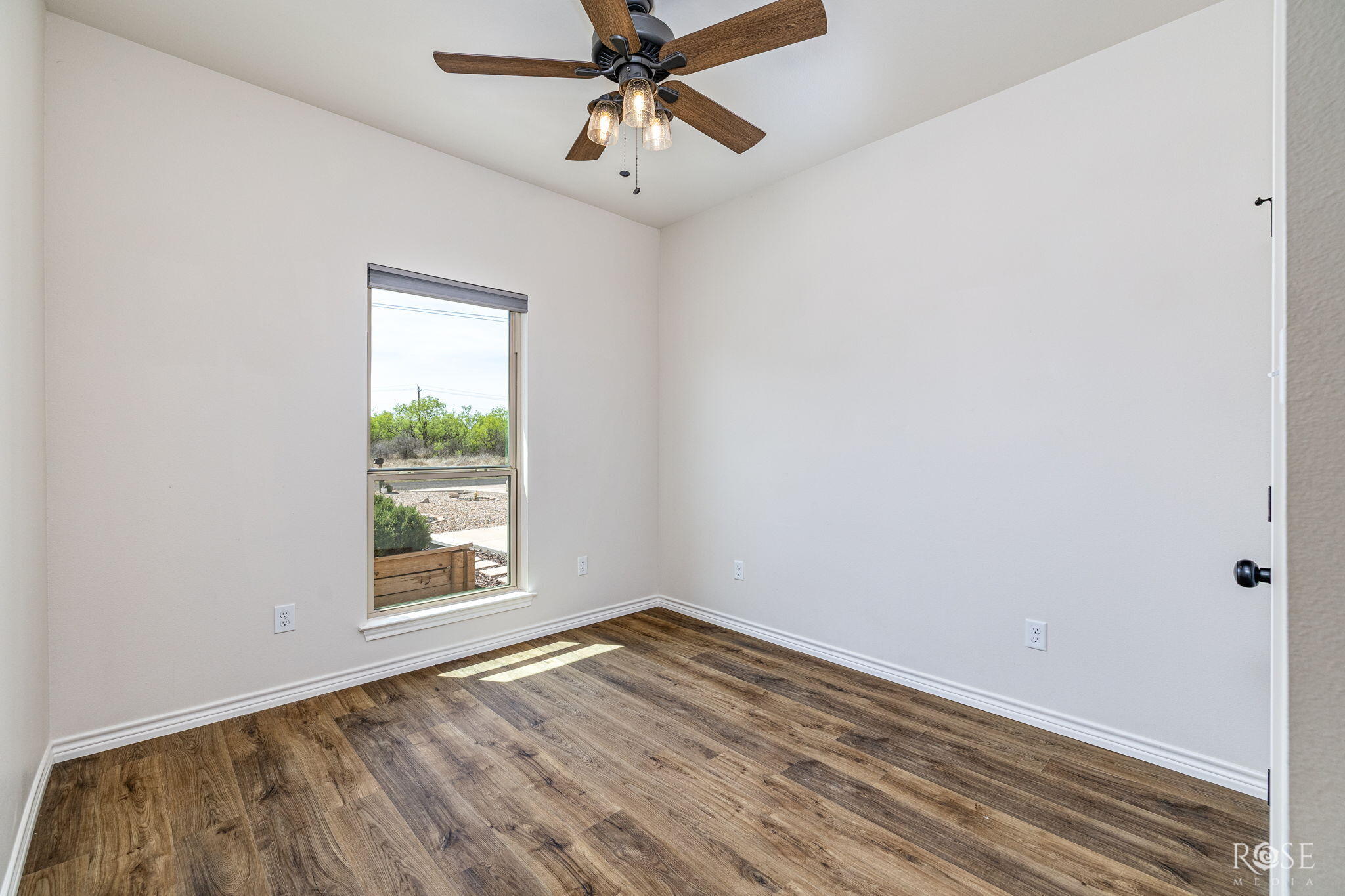 1938 Beaty Road Property Photo 26