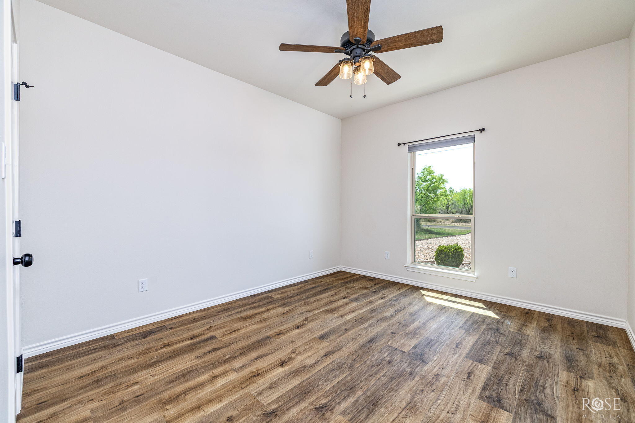 1938 Beaty Road Property Photo 27