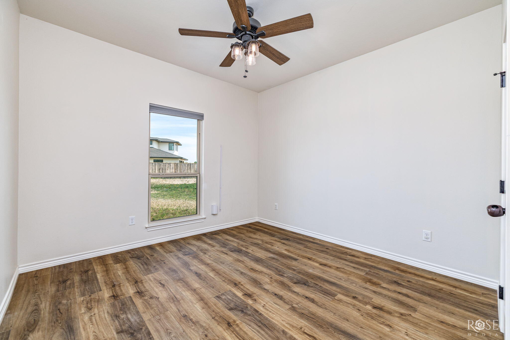1938 Beaty Road Property Photo 28
