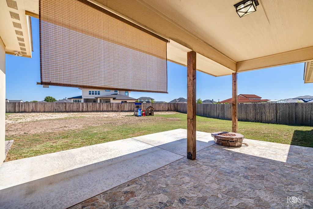 1938 Beaty Road Property Photo 31