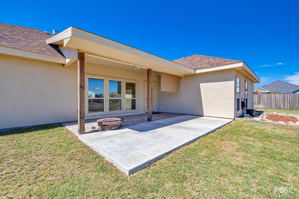 1938 Beaty Road Property Photo 32