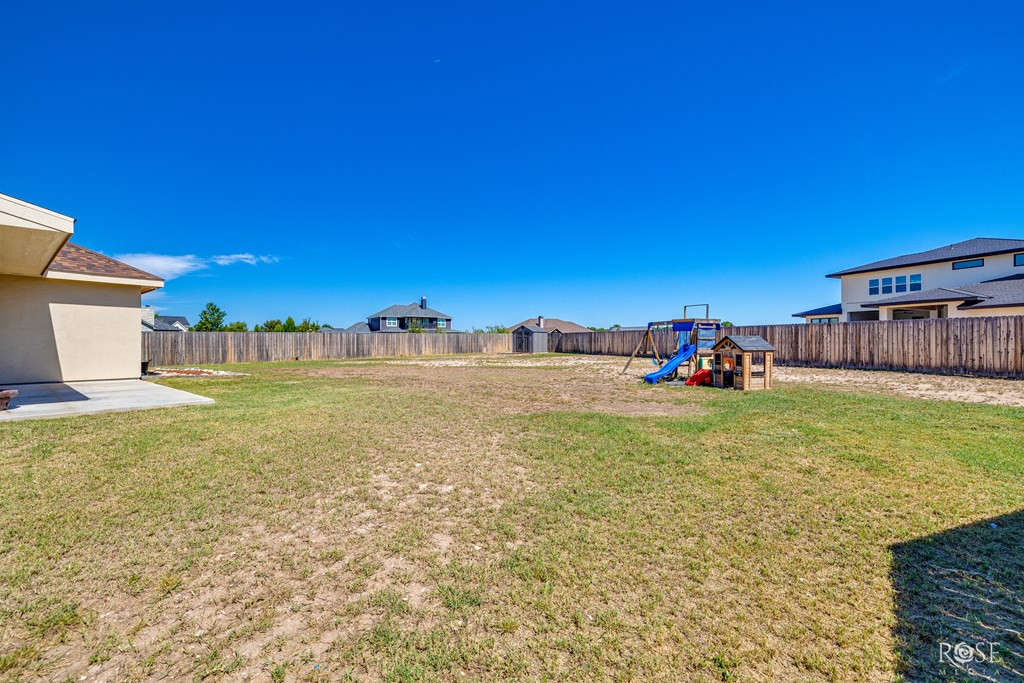 1938 Beaty Road Property Photo 33