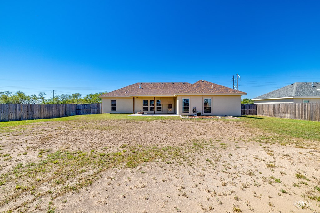 1938 Beaty Road Property Photo 34