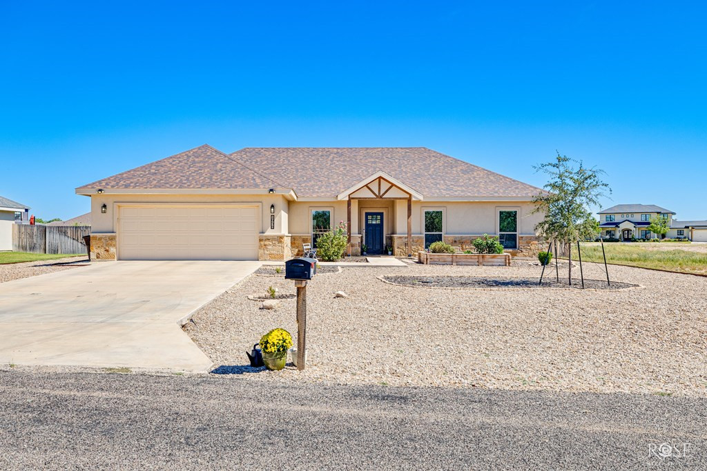 1938 Beaty Road Property Photo 35