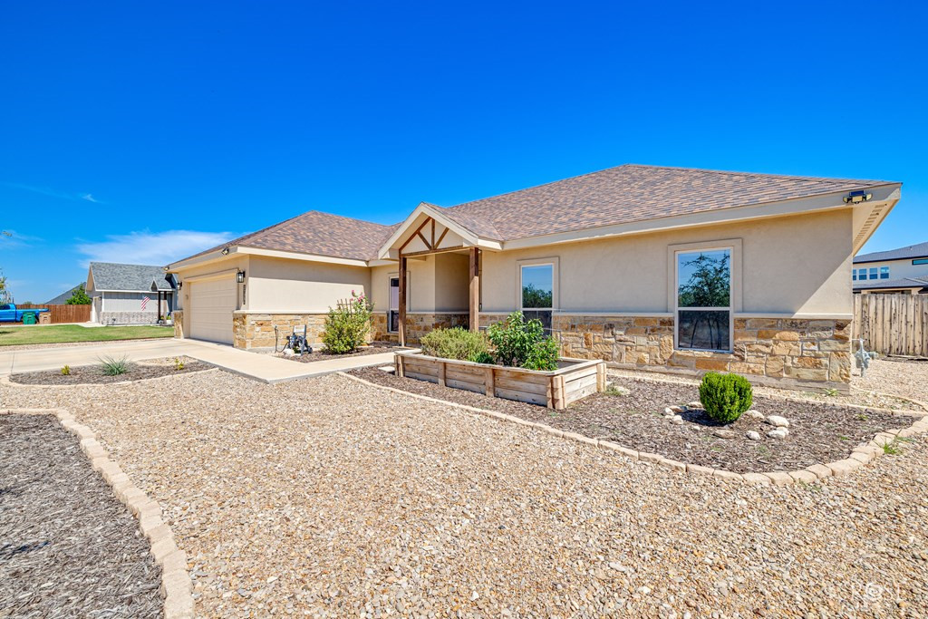 1938 Beaty Road Property Photo 37