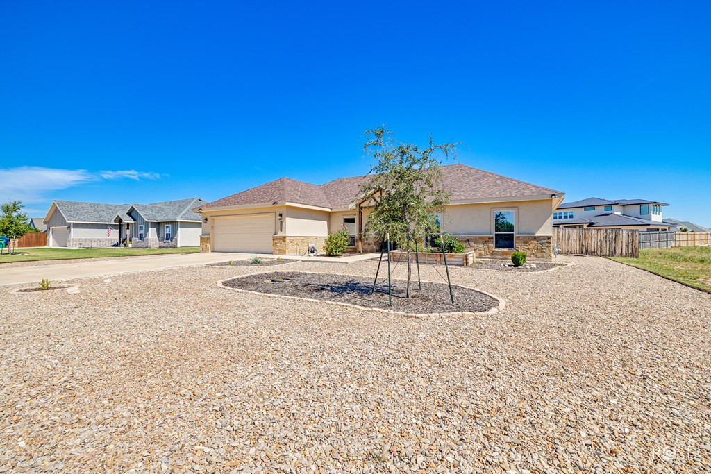 1938 Beaty Road Property Photo 38