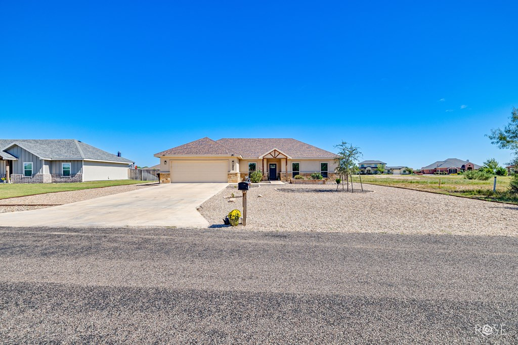 1938 Beaty Road Property Photo 41
