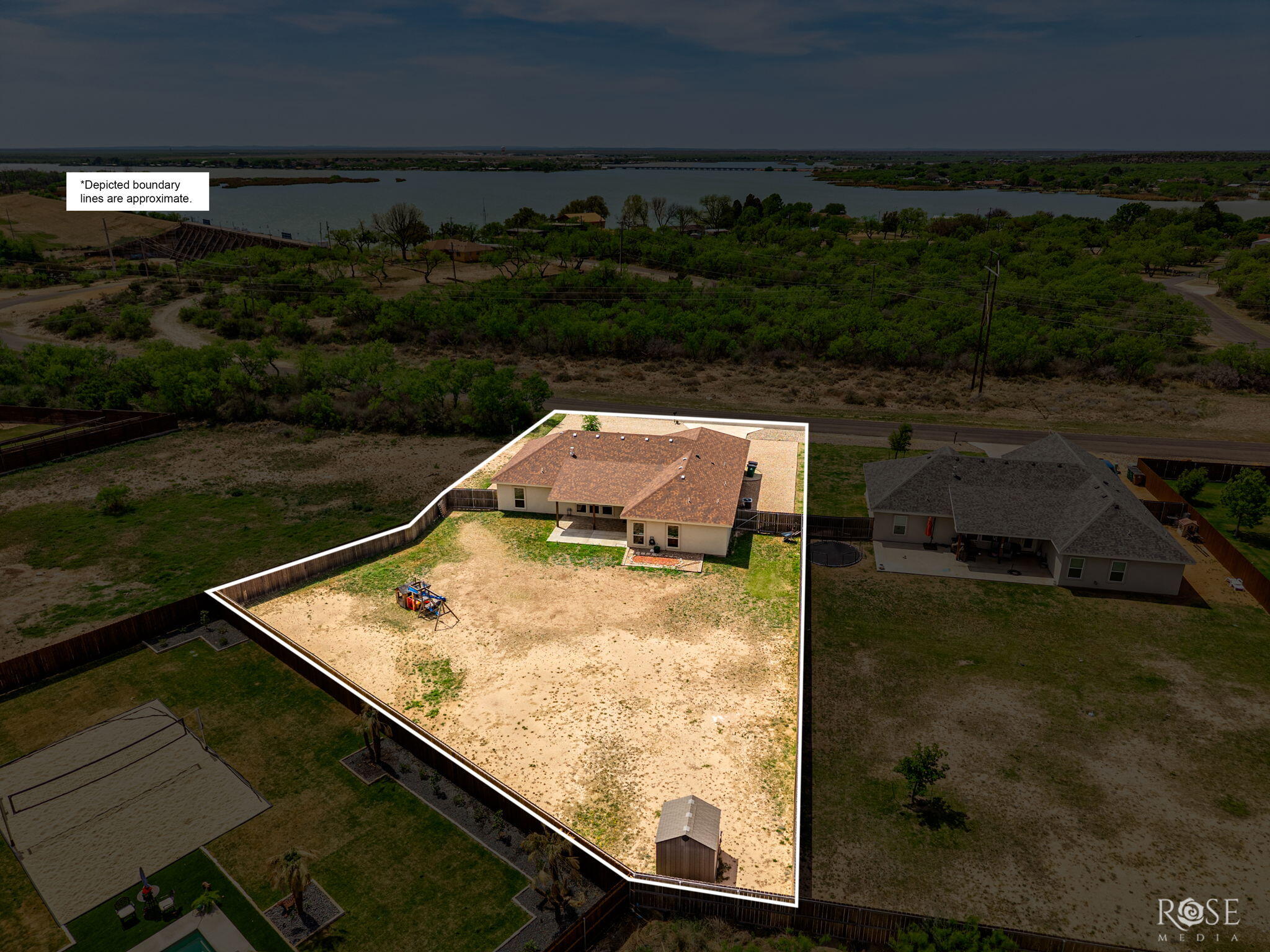 1938 Beaty Road Property Photo 43