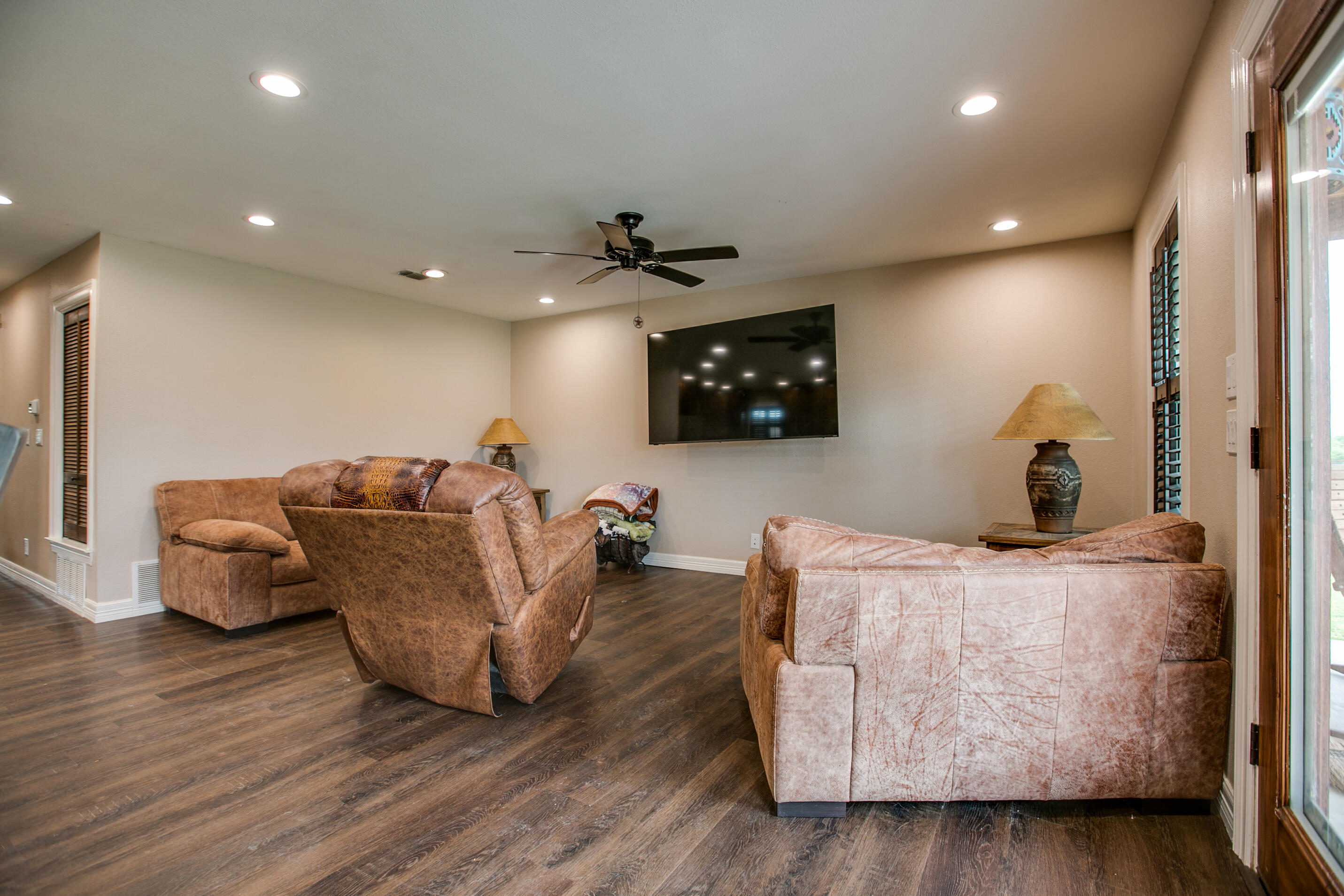 601 Bristow Road Property Photo 6