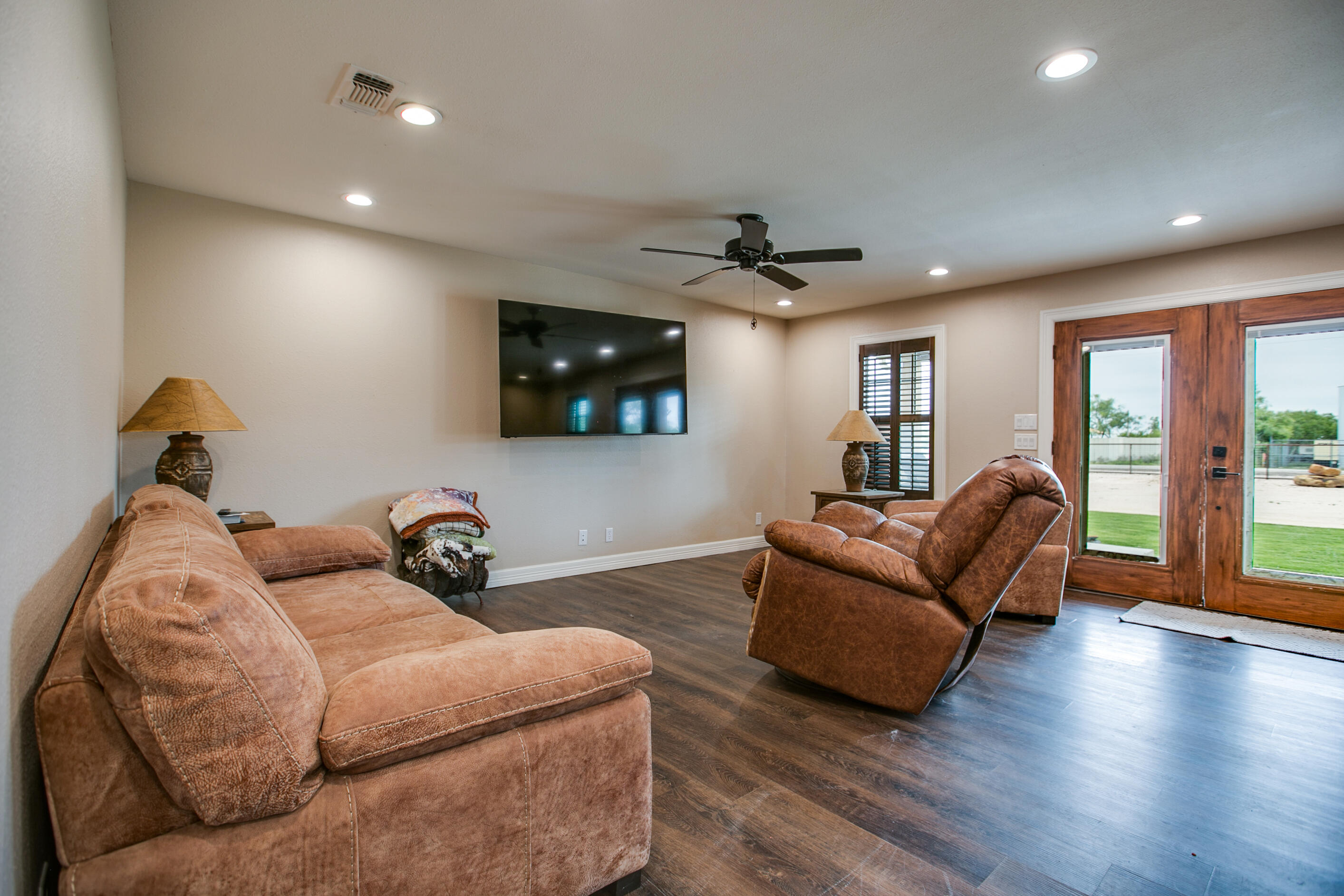 601 Bristow Road Property Photo 7