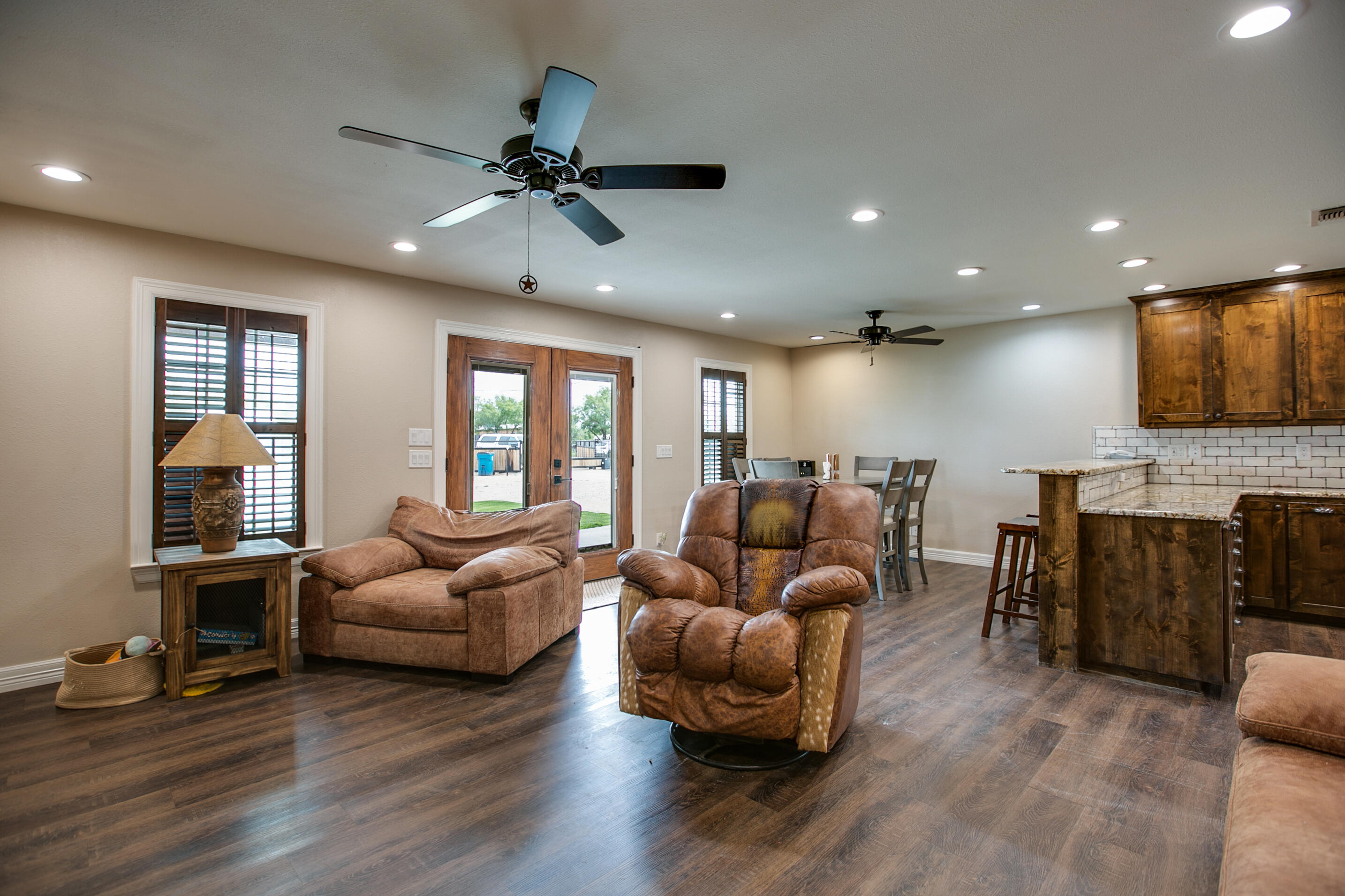 601 Bristow Road Property Photo 10
