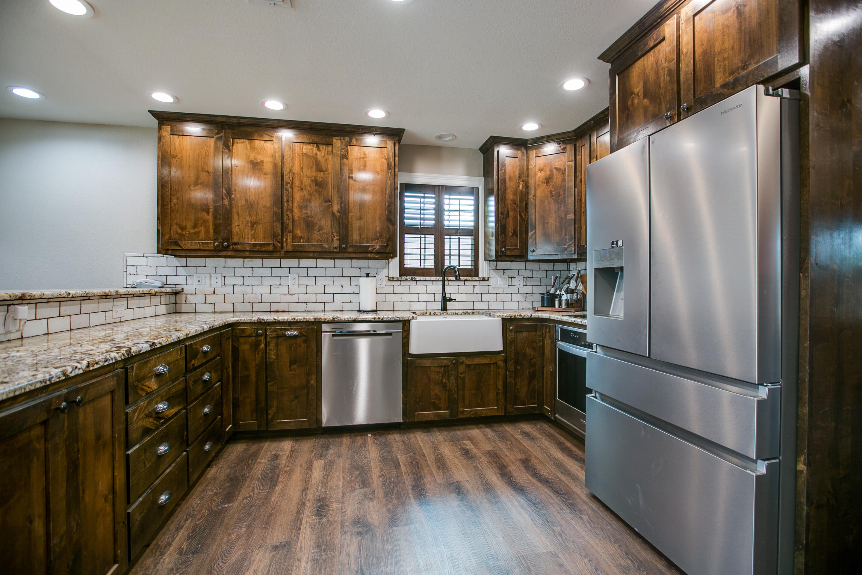 601 Bristow Road Property Photo 11