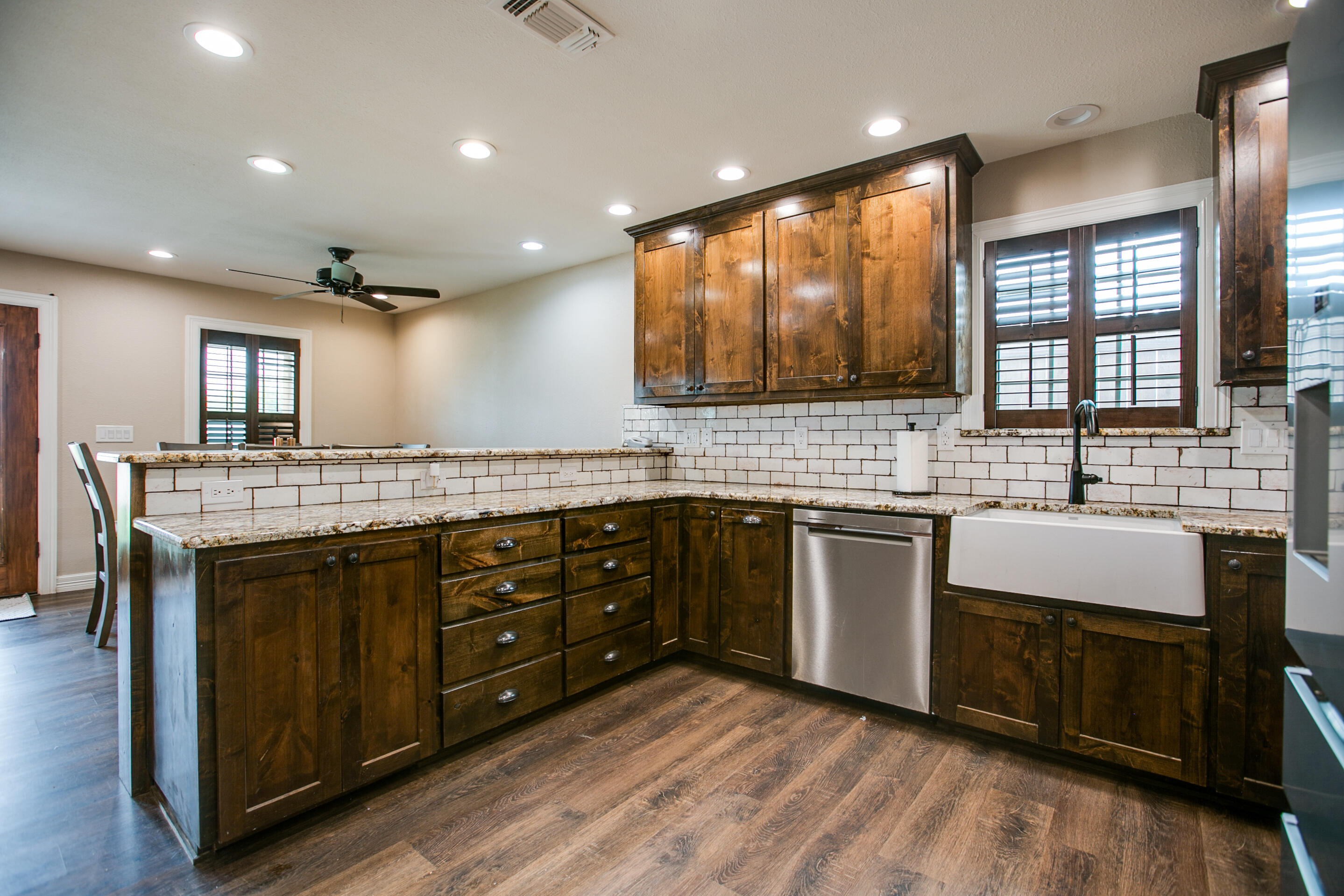 601 Bristow Road Property Photo 12