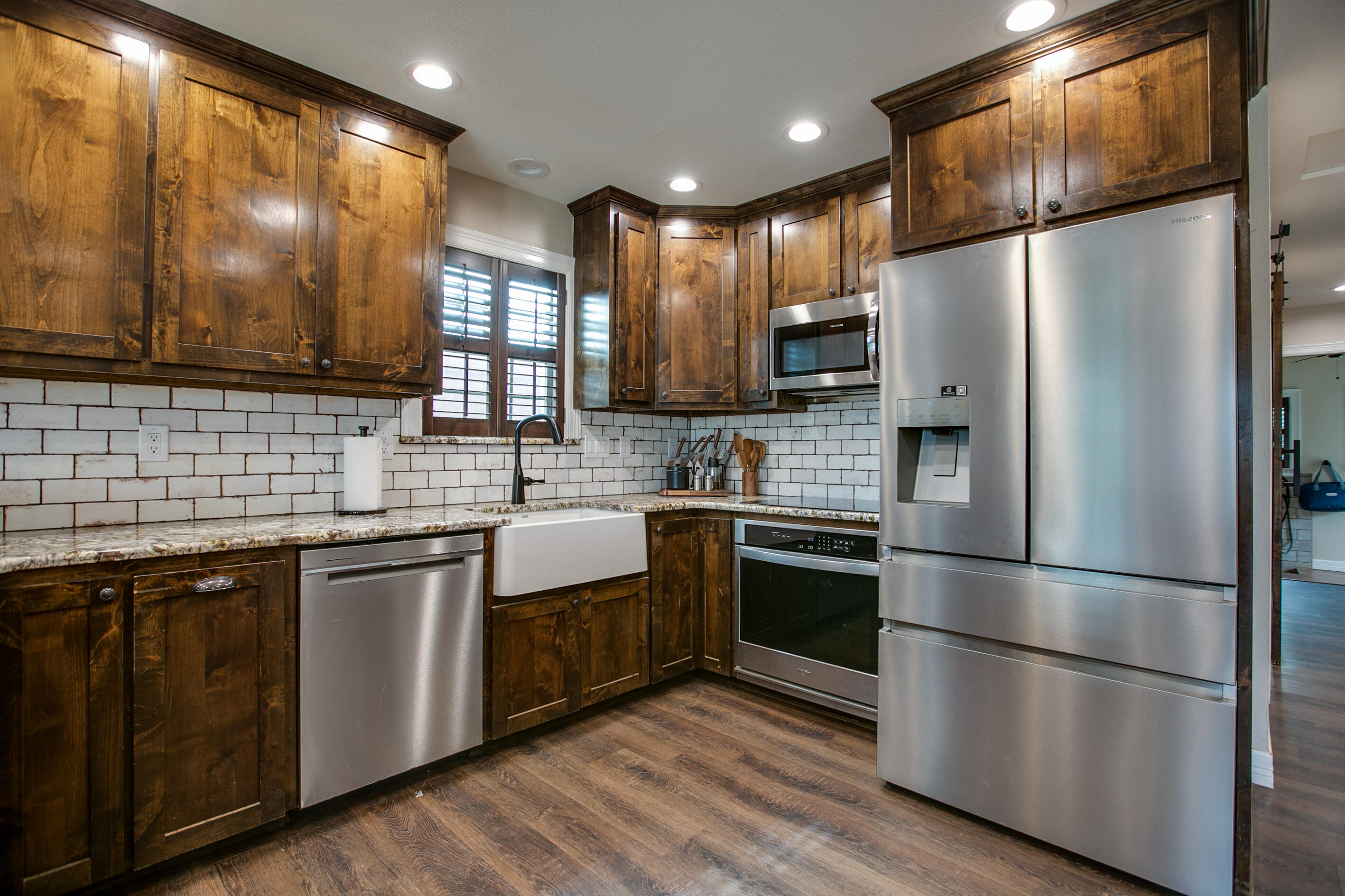 601 Bristow Road Property Photo 13