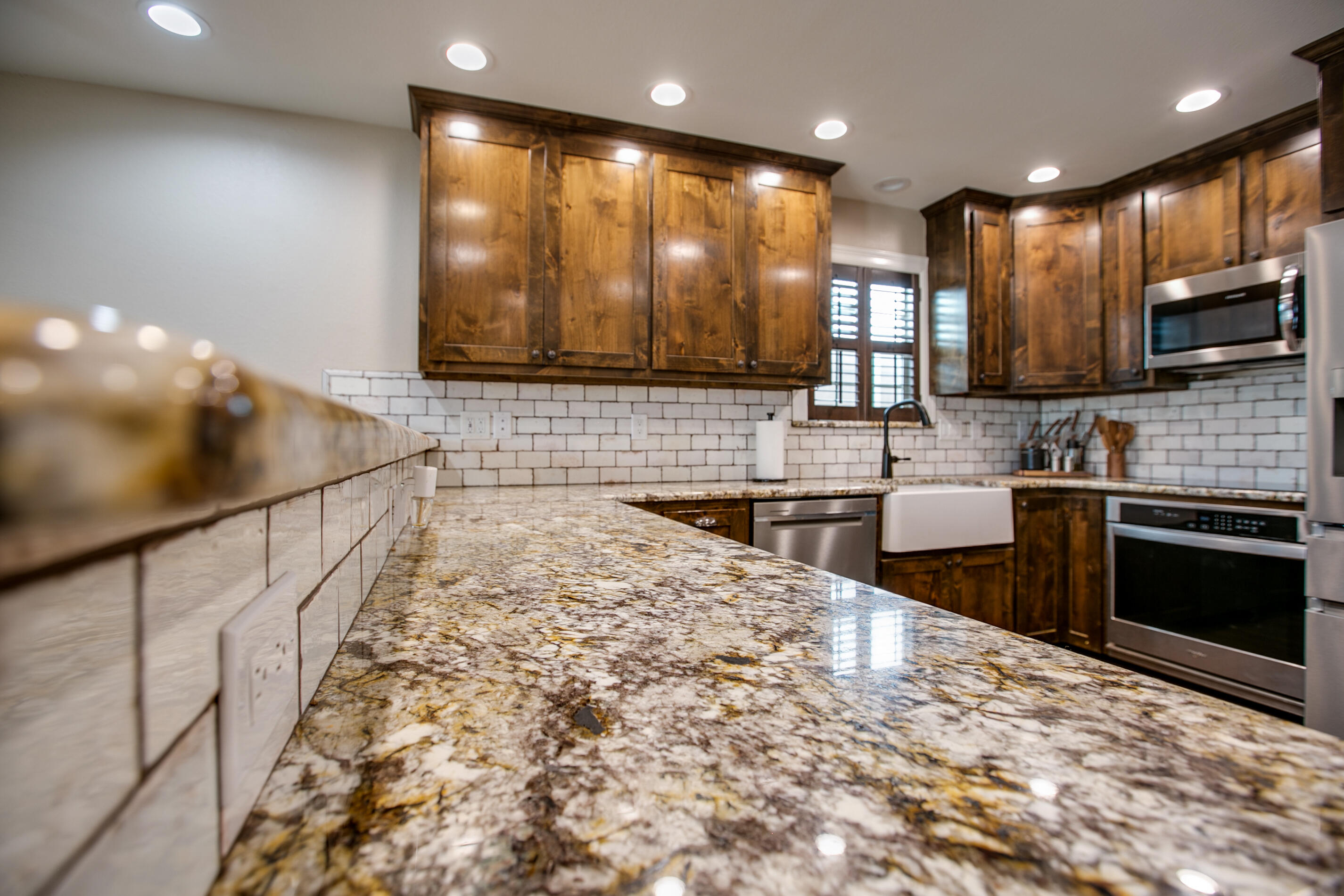 601 Bristow Road Property Photo 14