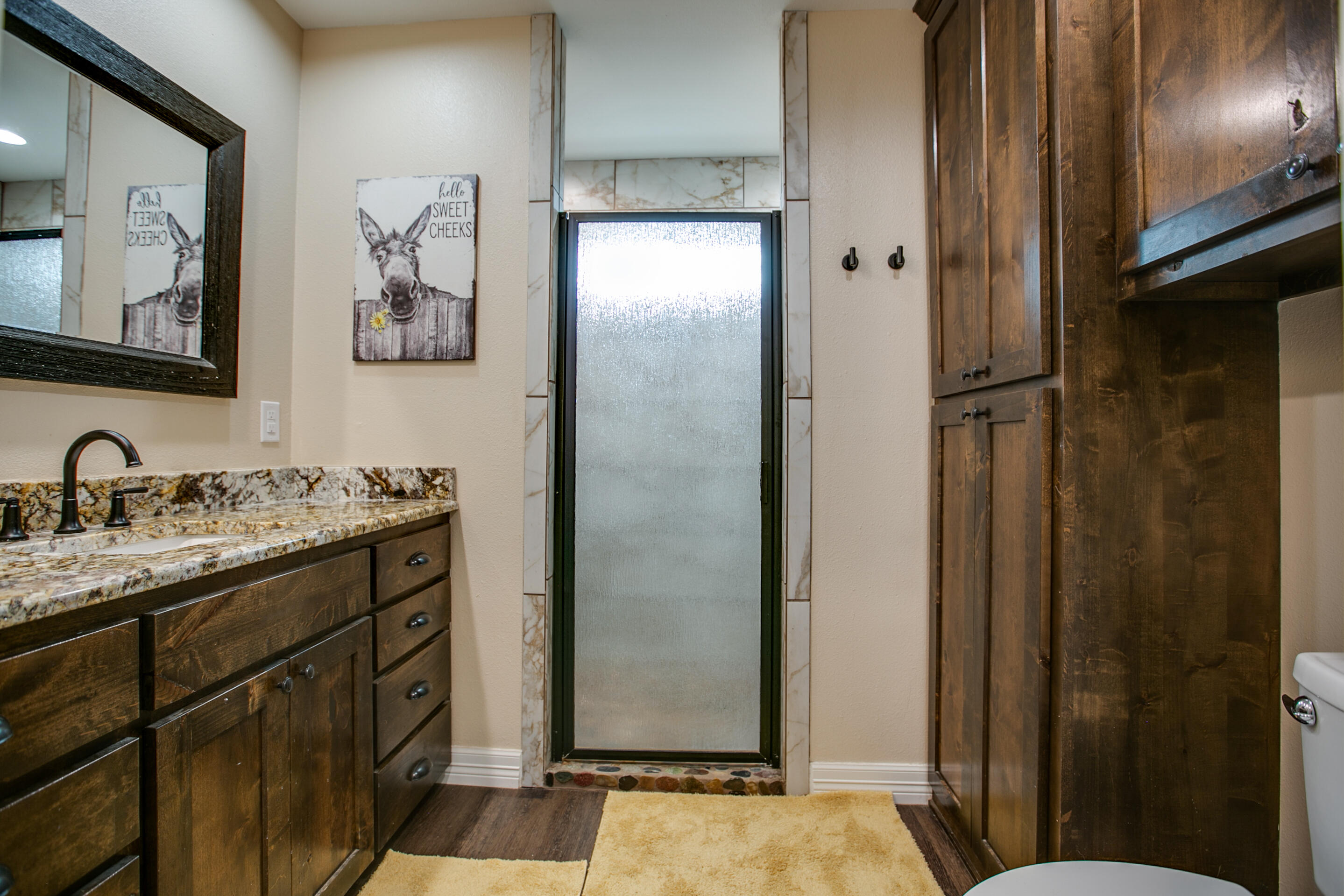 601 Bristow Road Property Photo 15