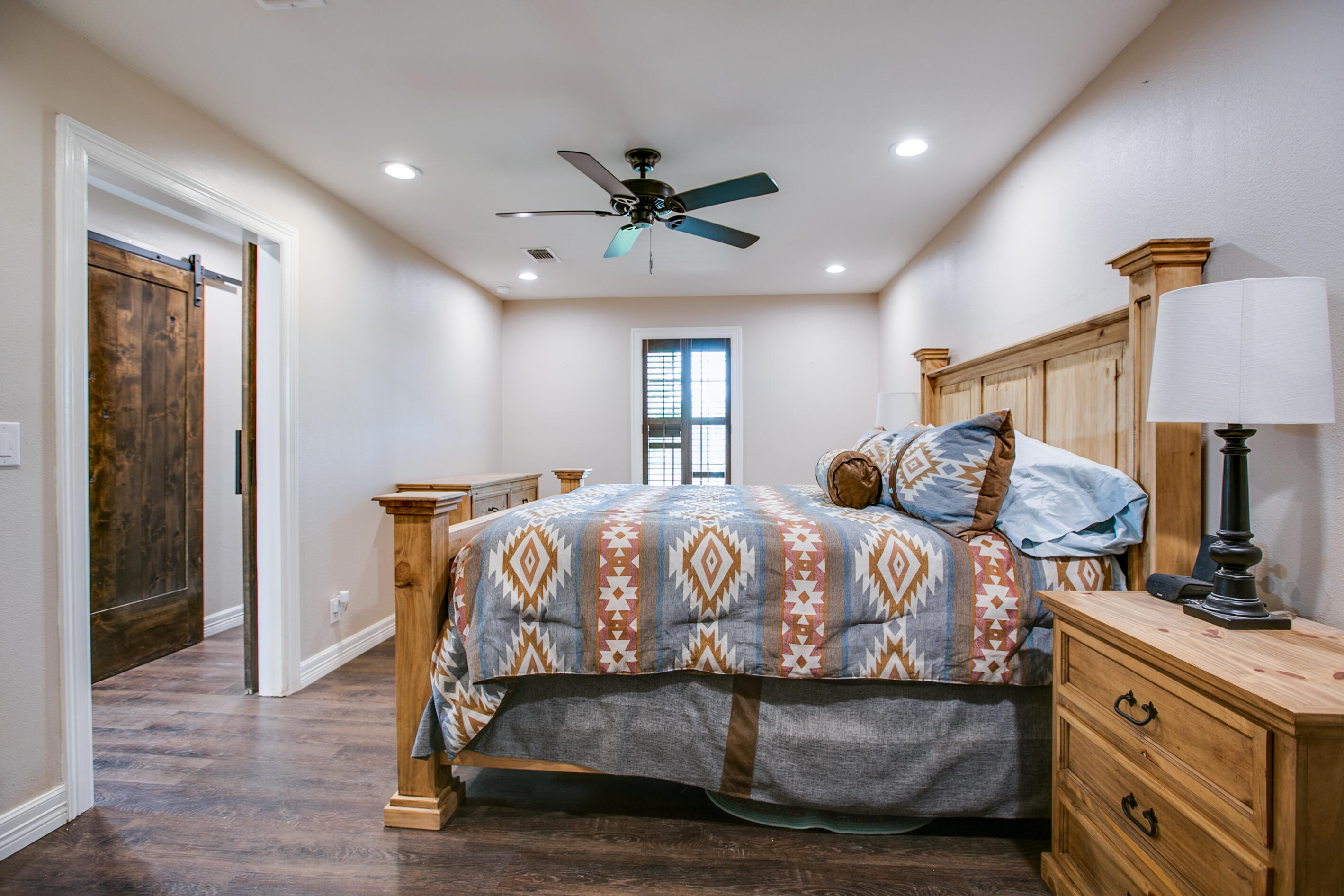 601 Bristow Road Property Photo 18