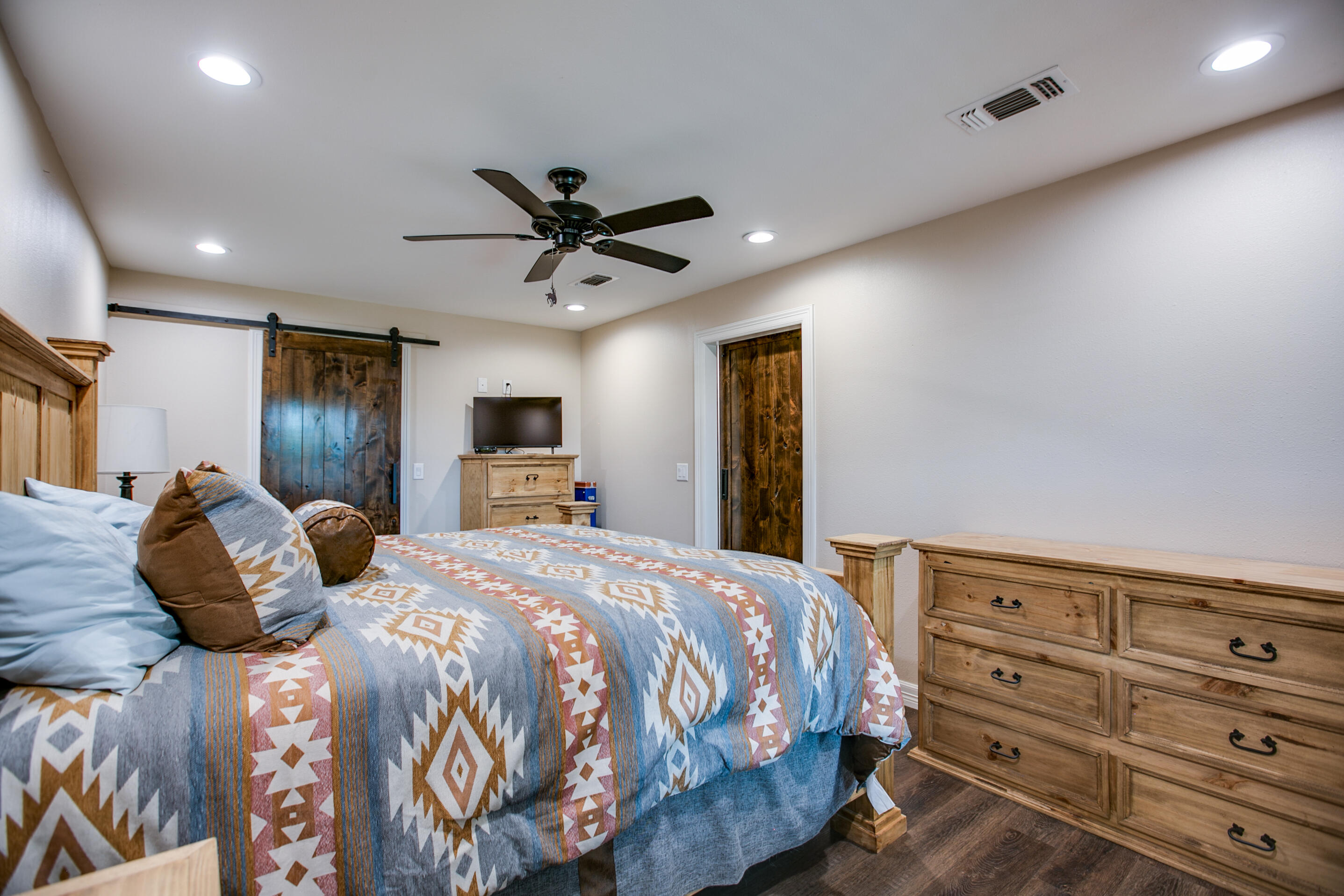 601 Bristow Road Property Photo 20