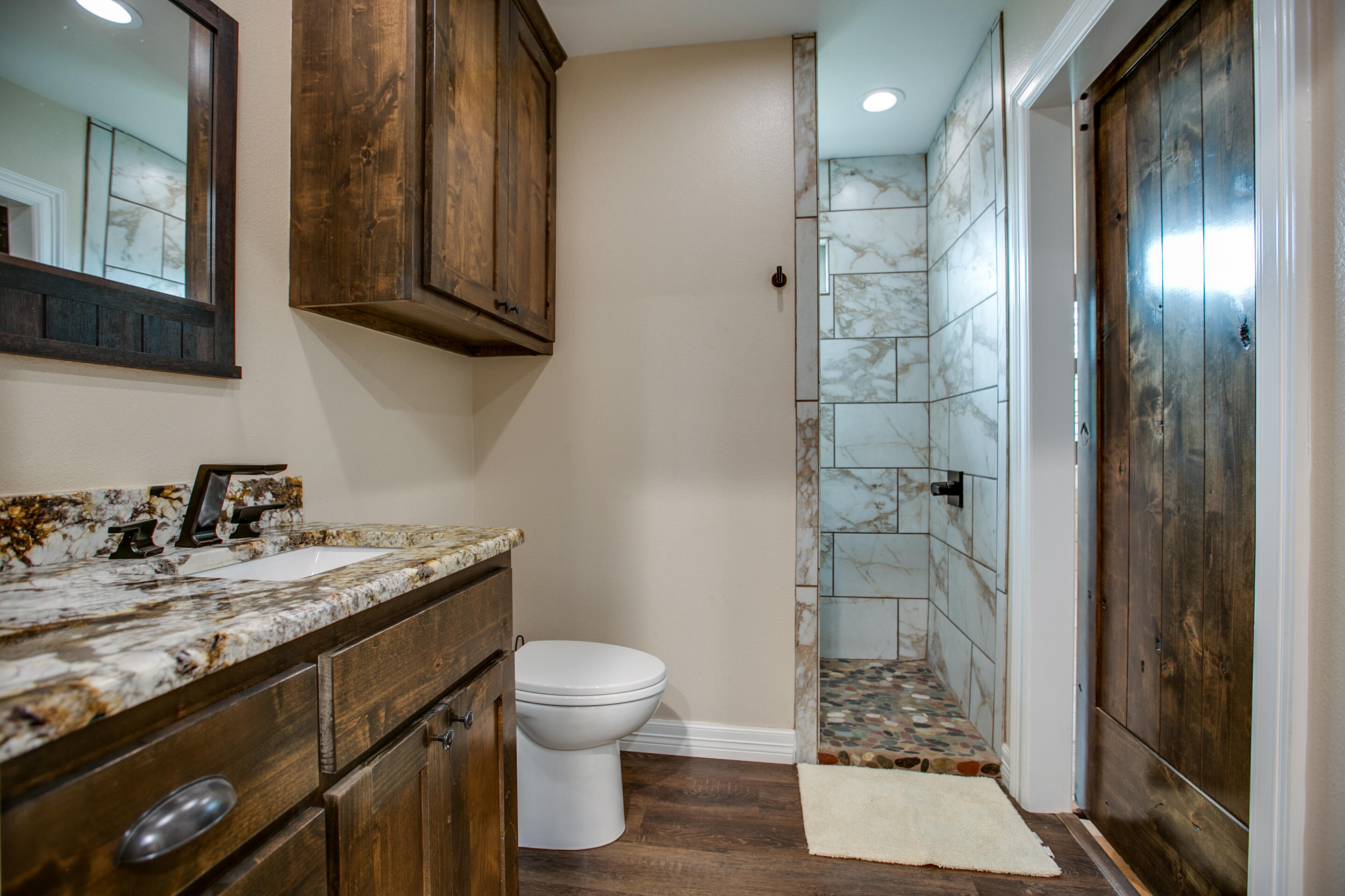 601 Bristow Road Property Photo 22