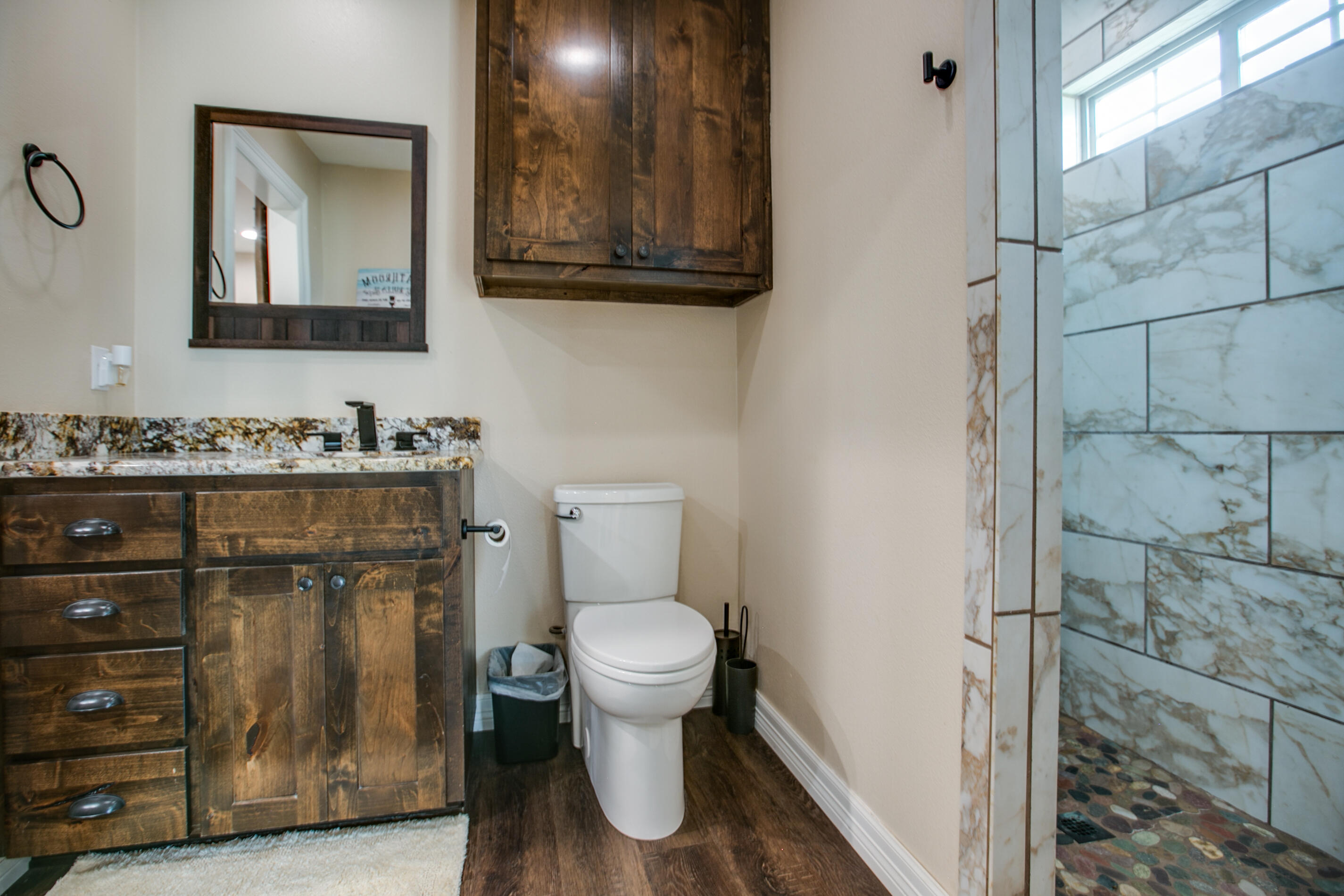 601 Bristow Road Property Photo 23