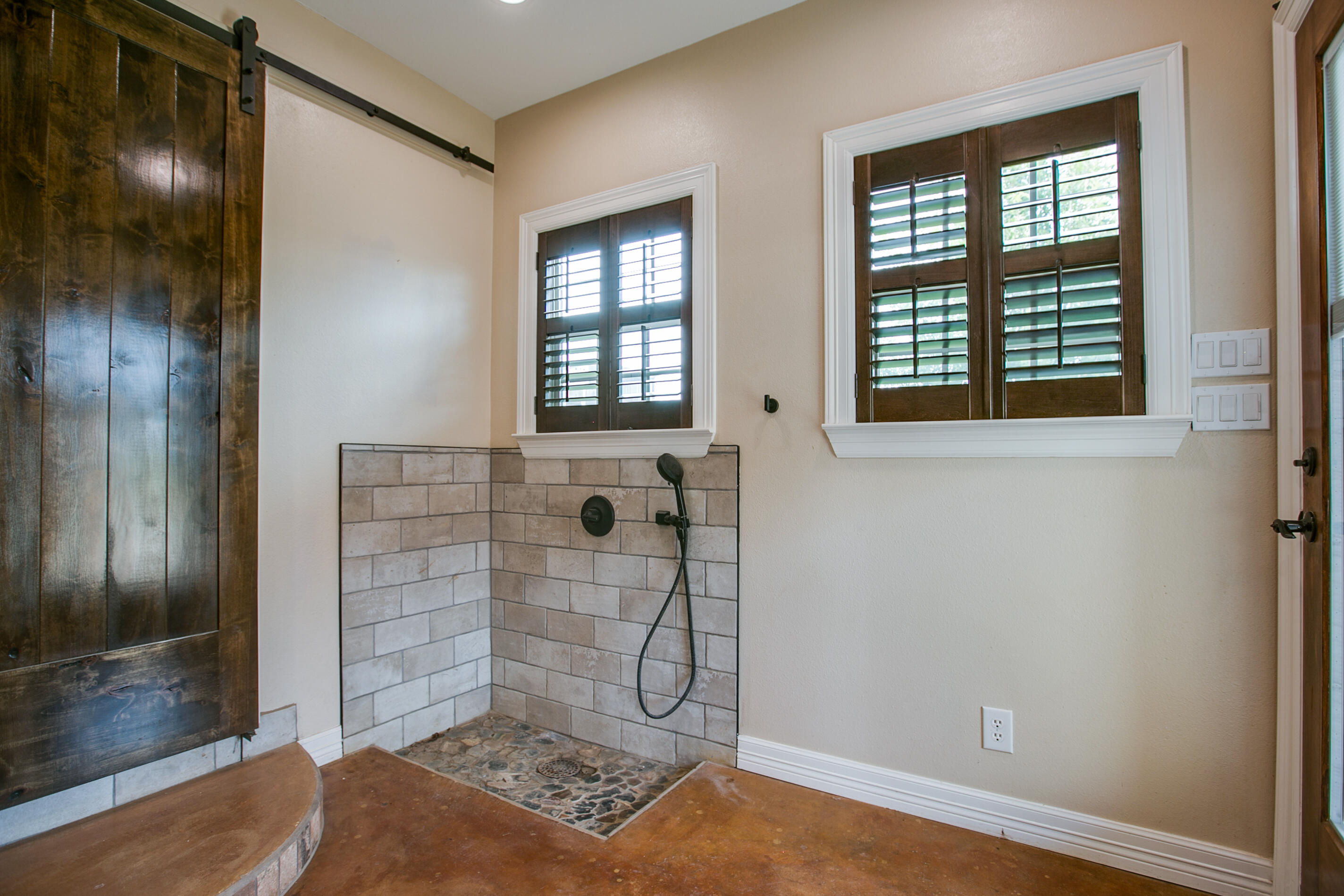 601 Bristow Road Property Photo 24