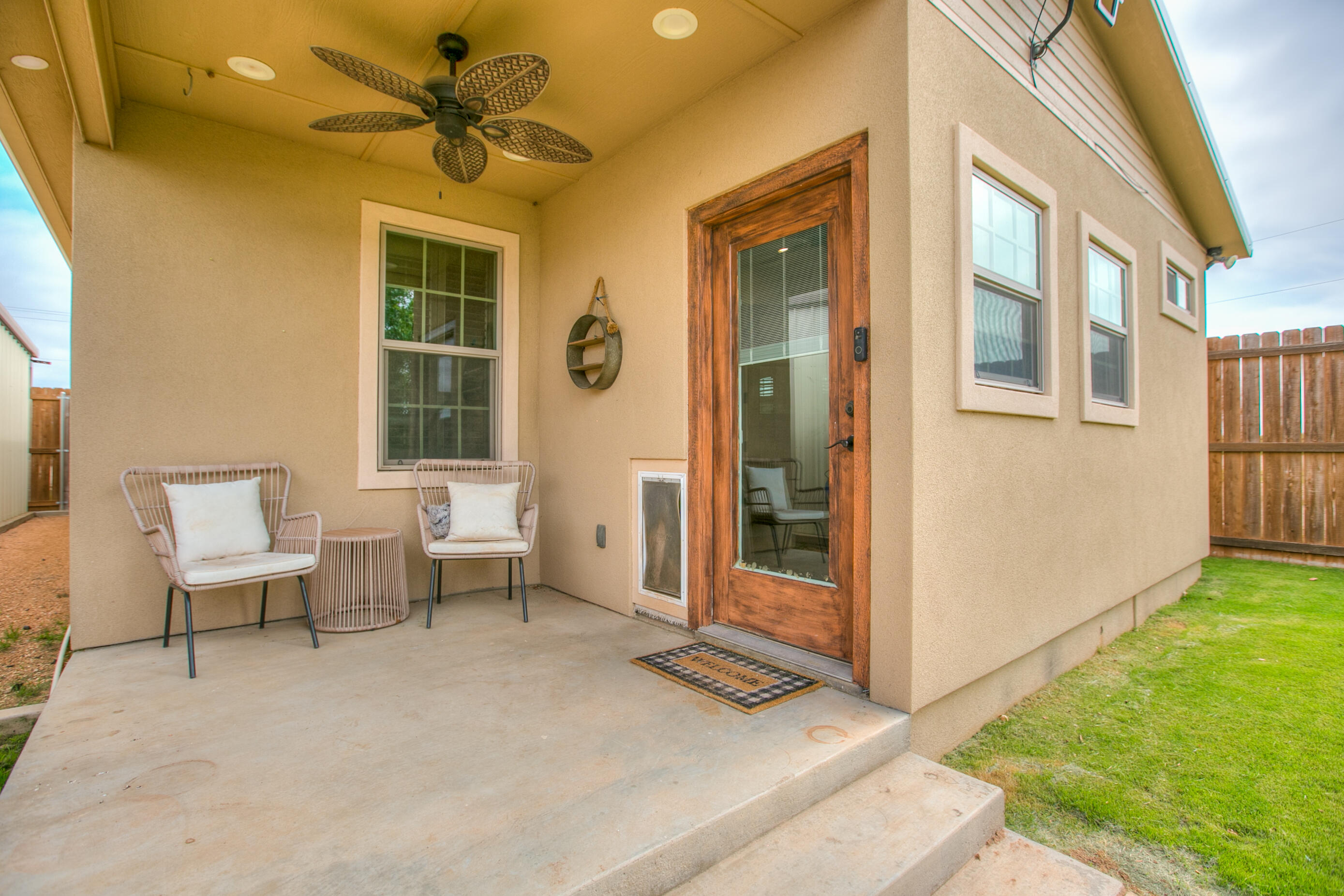 601 Bristow Road Property Photo 25